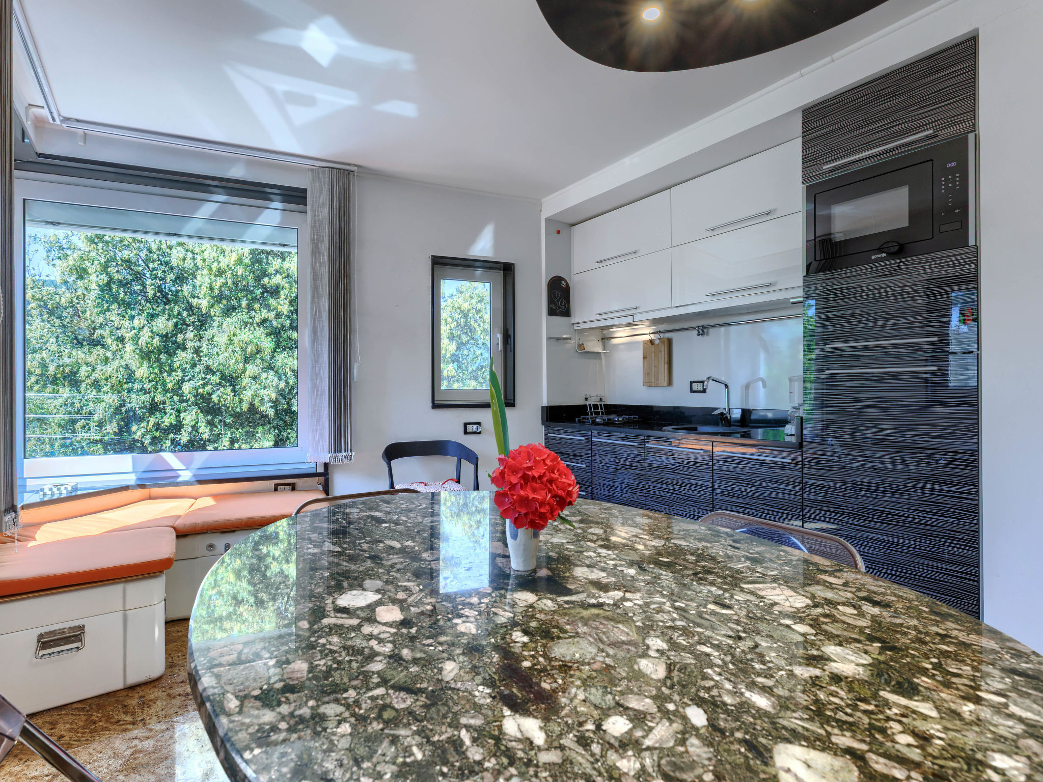 Photo of Villa Dragica