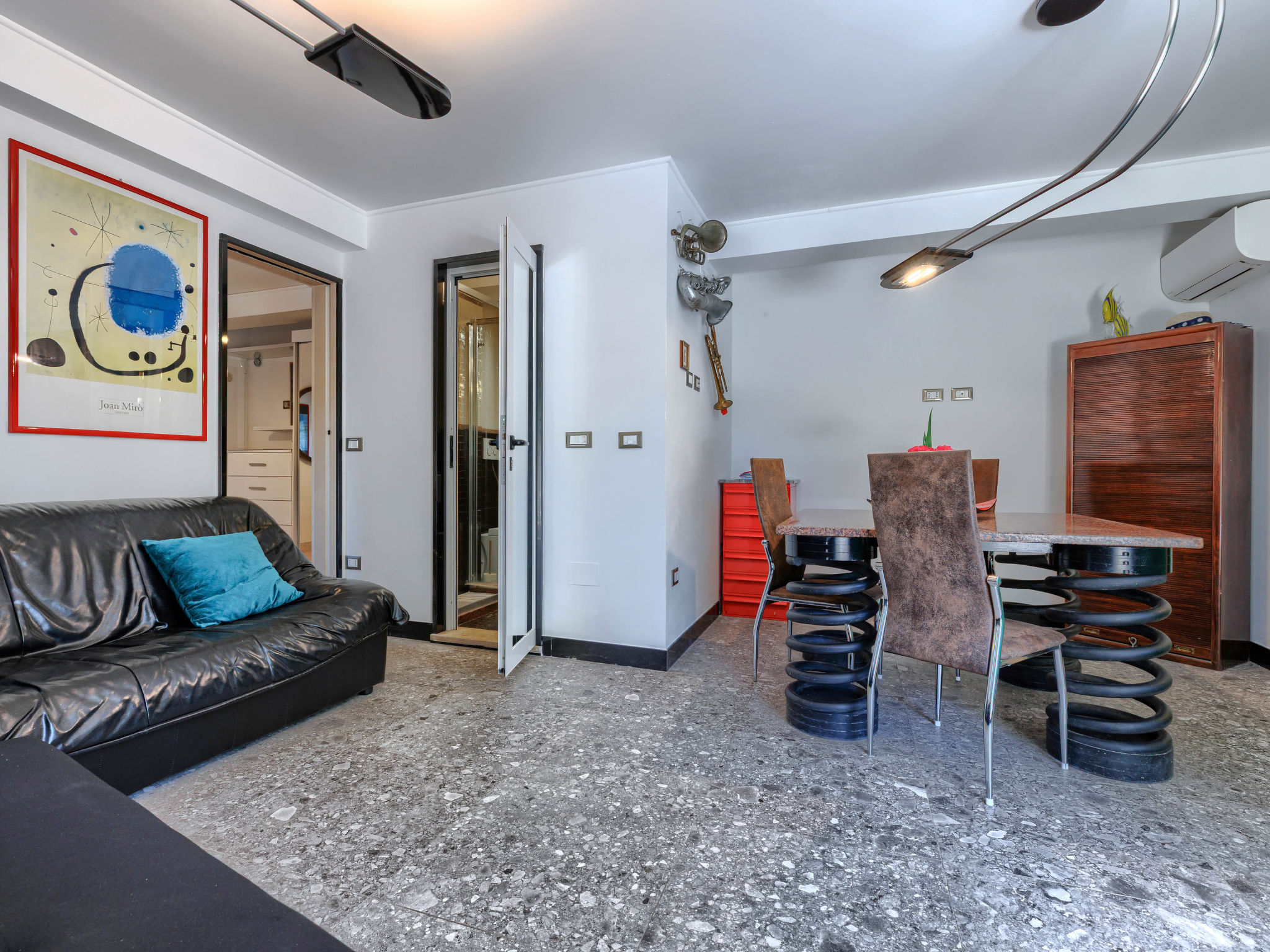 Photo of Villa Dragica