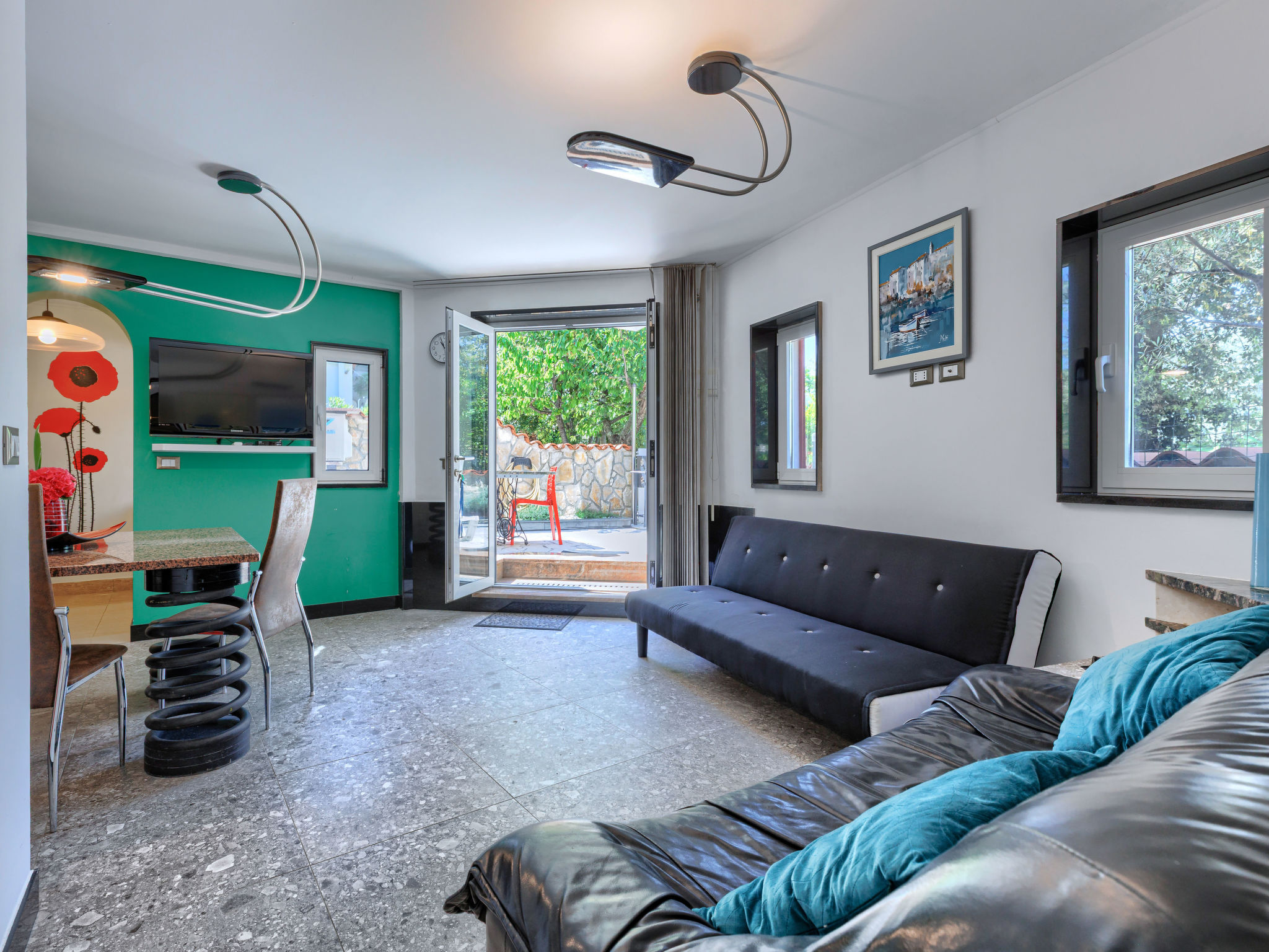 Photo of Villa Dragica