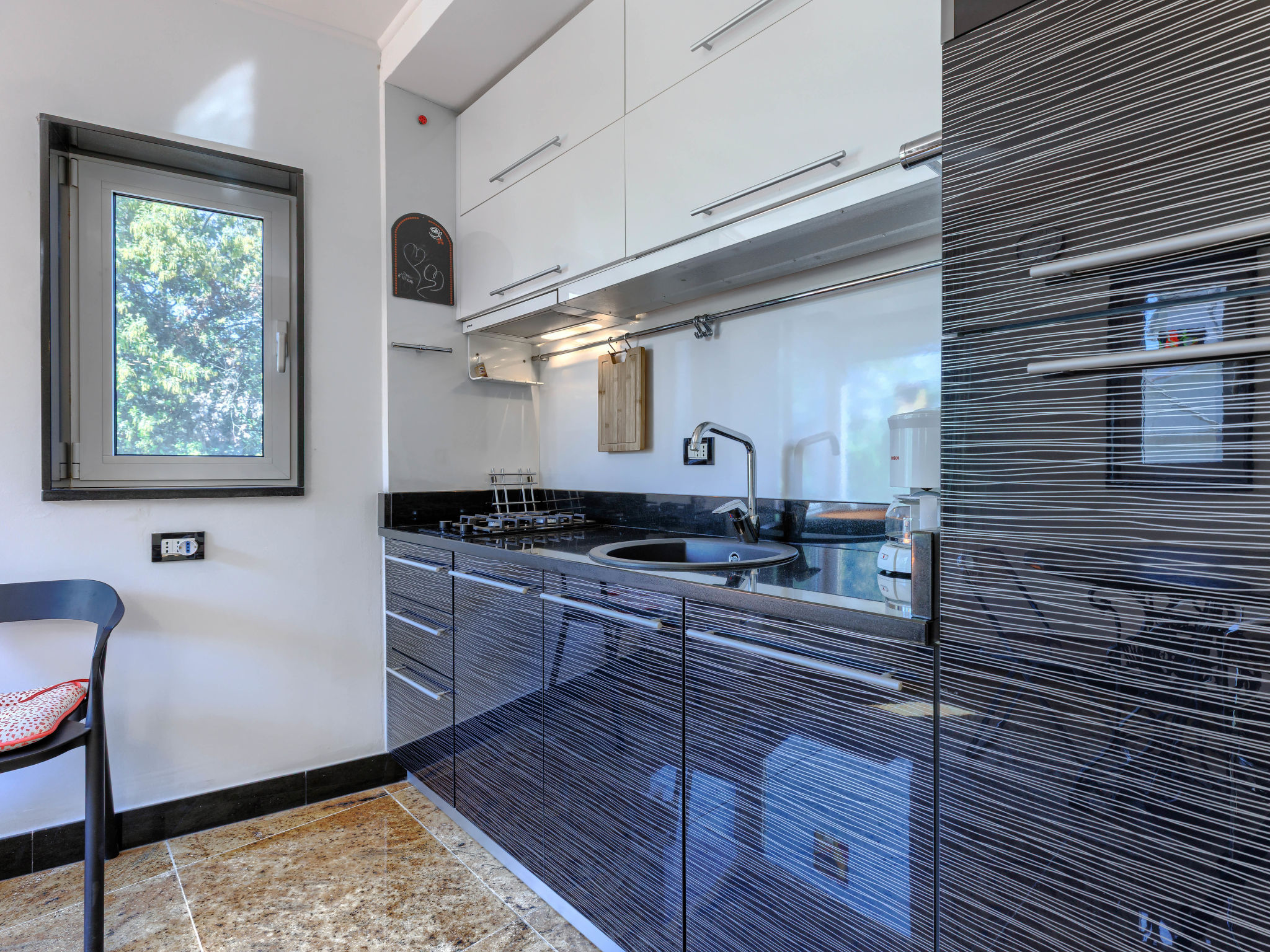 Photo of Villa Dragica