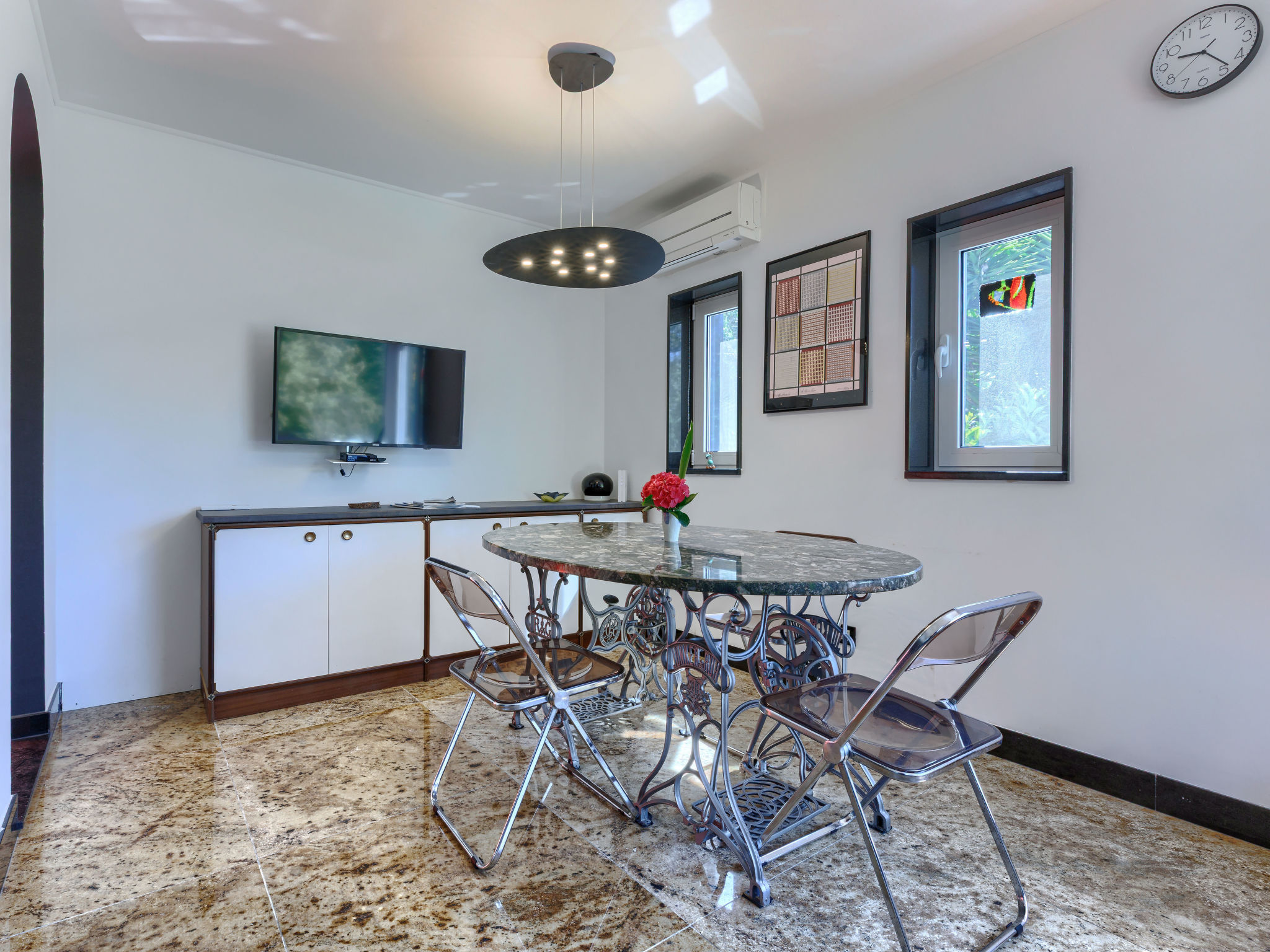 Photo of Villa Dragica