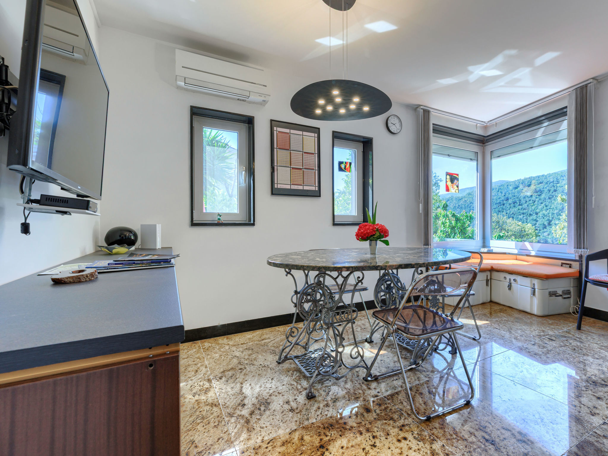 Photo of Villa Dragica