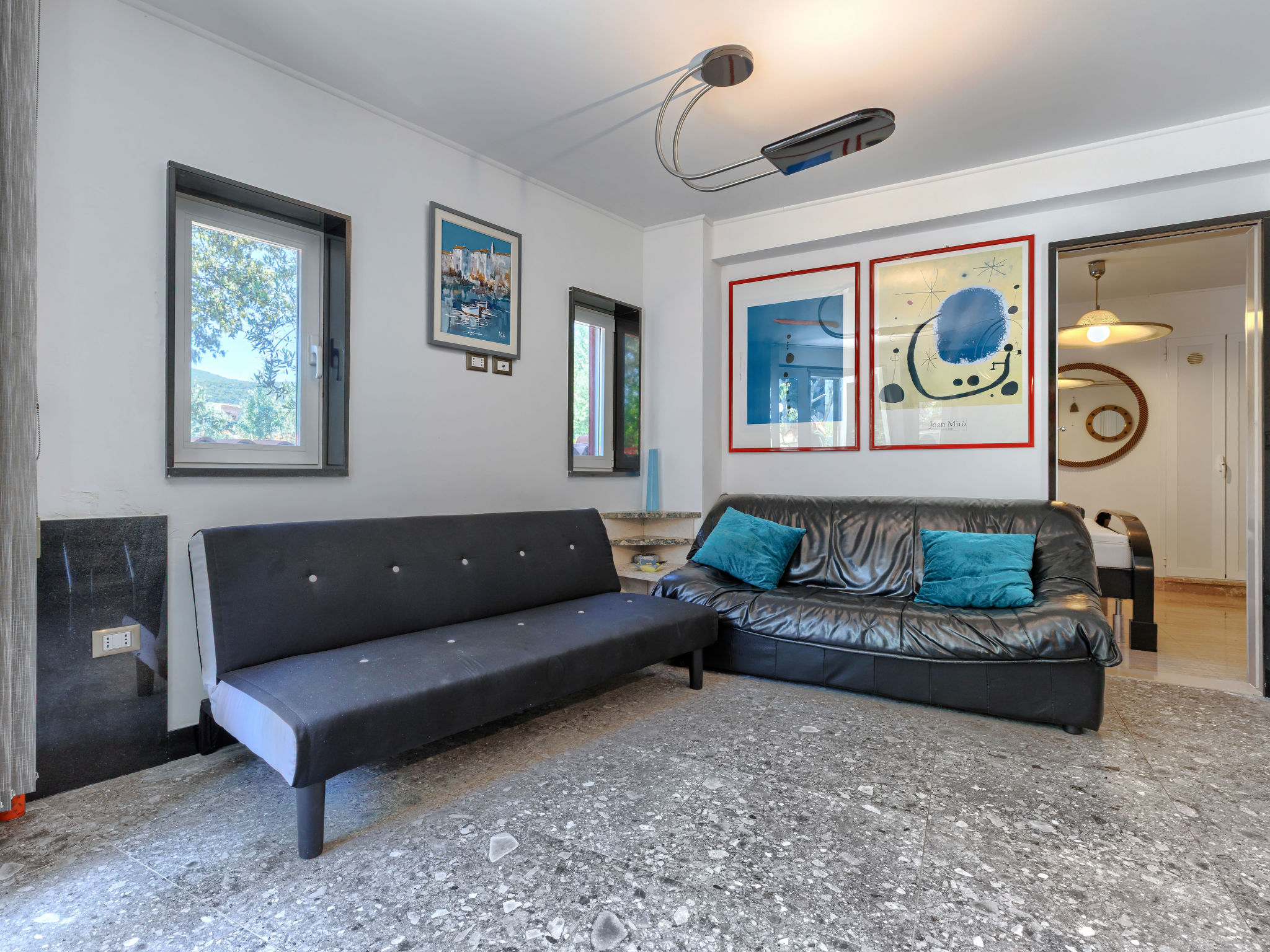 Photo of Villa Dragica