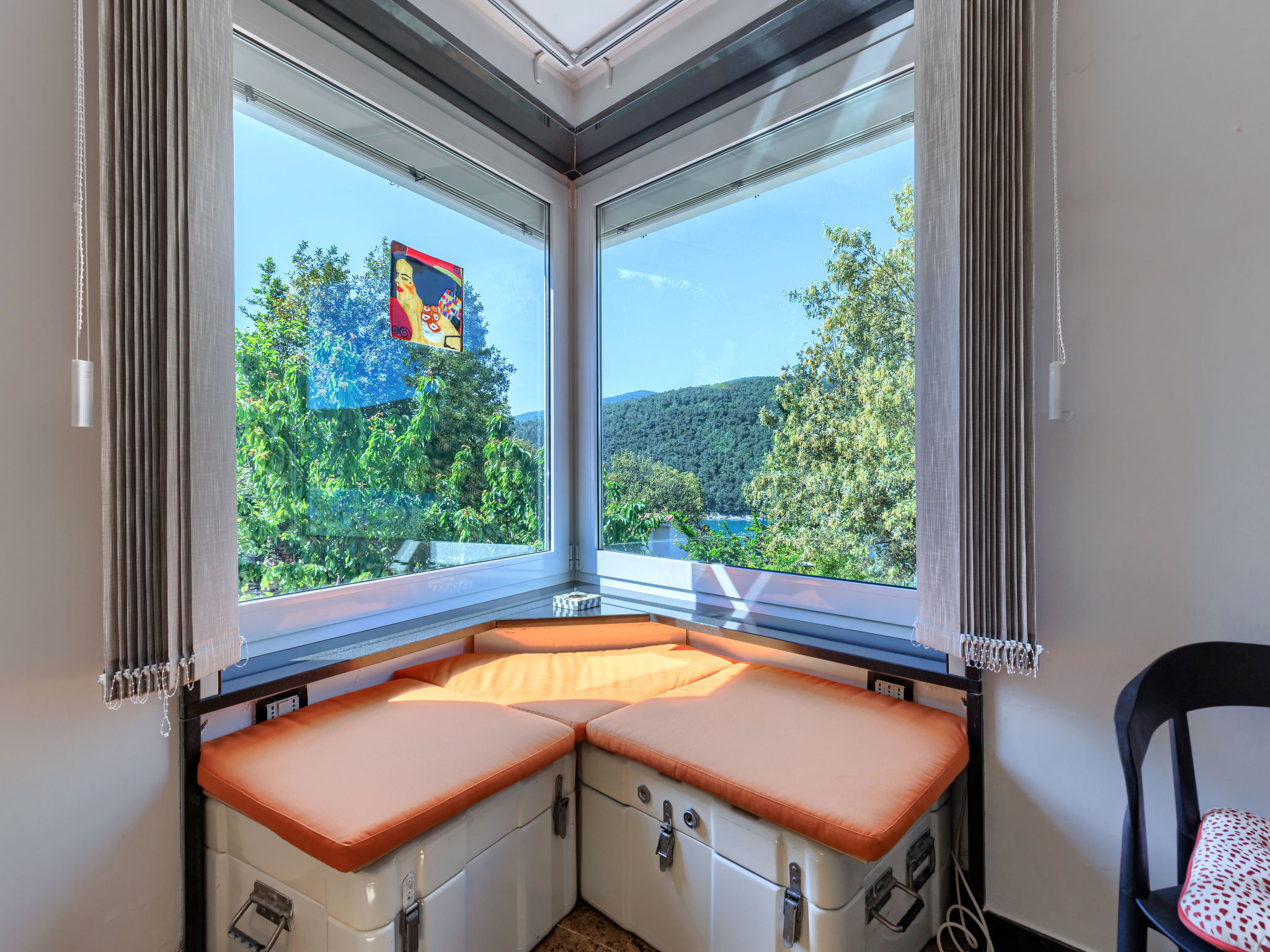 Photo of Villa Dragica