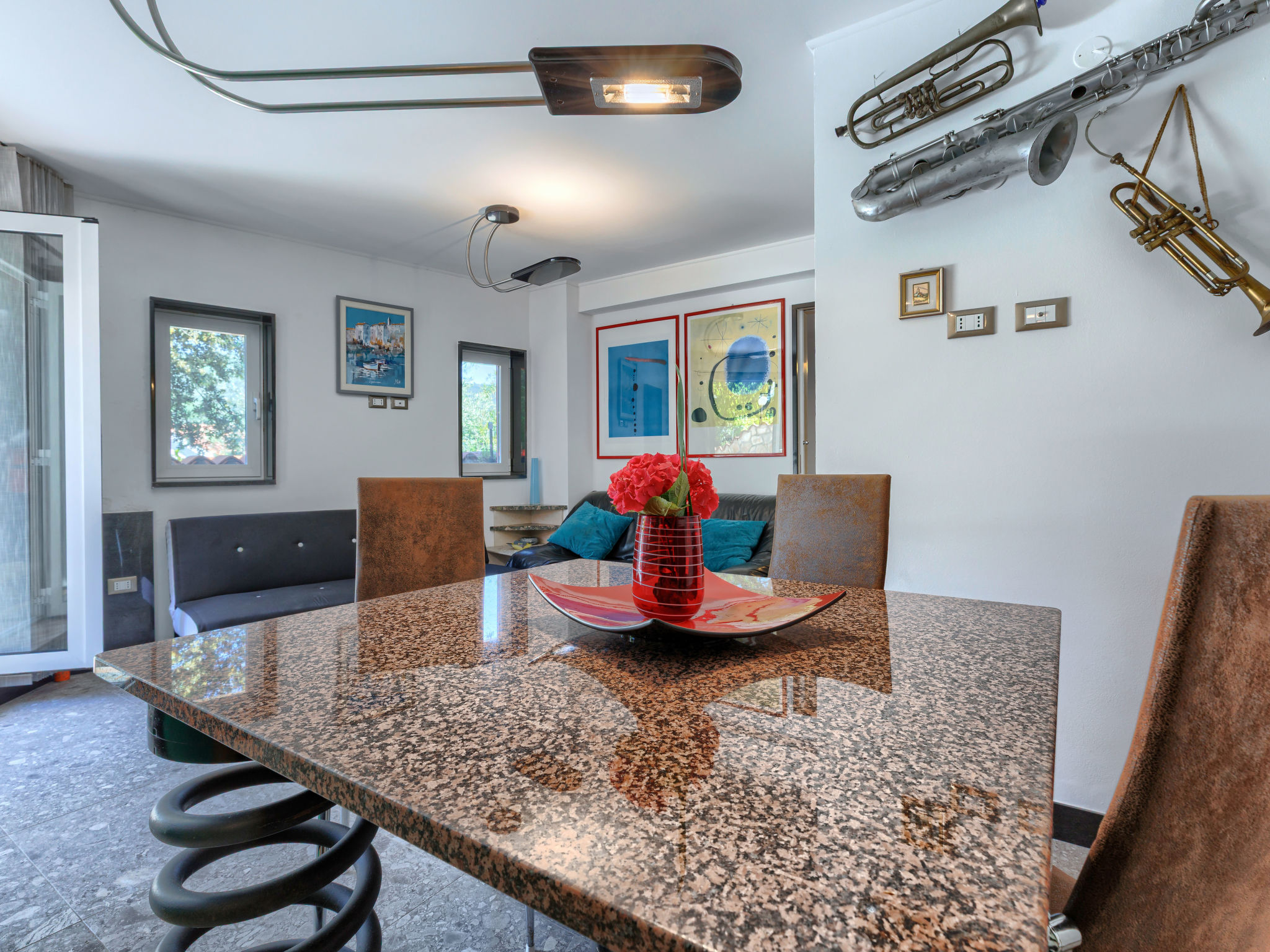 Photo of Villa Dragica