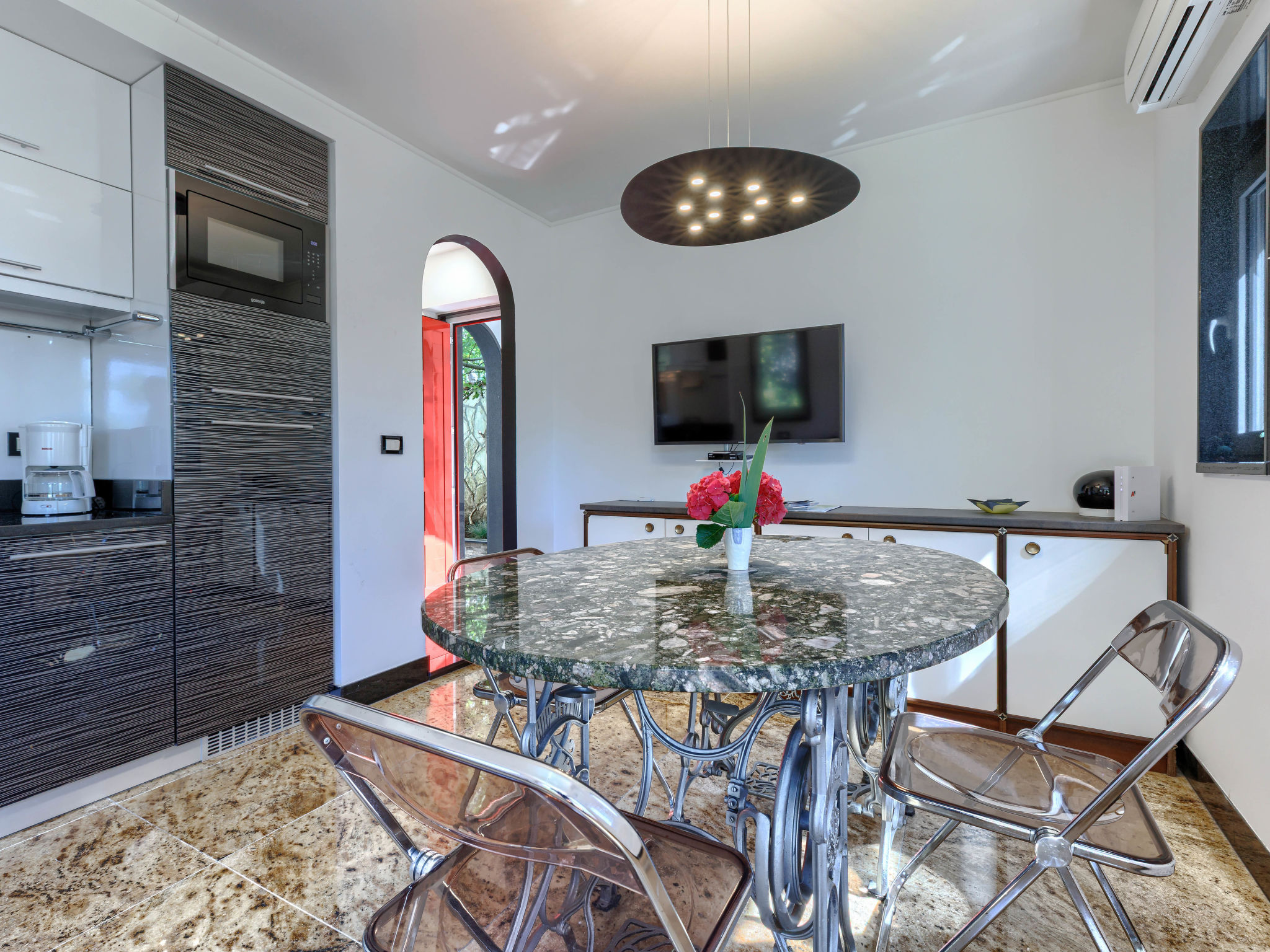 Photo of Villa Dragica