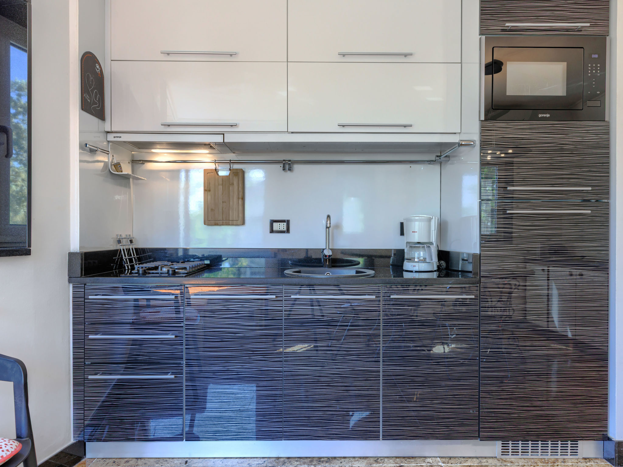 Photo of Villa Dragica