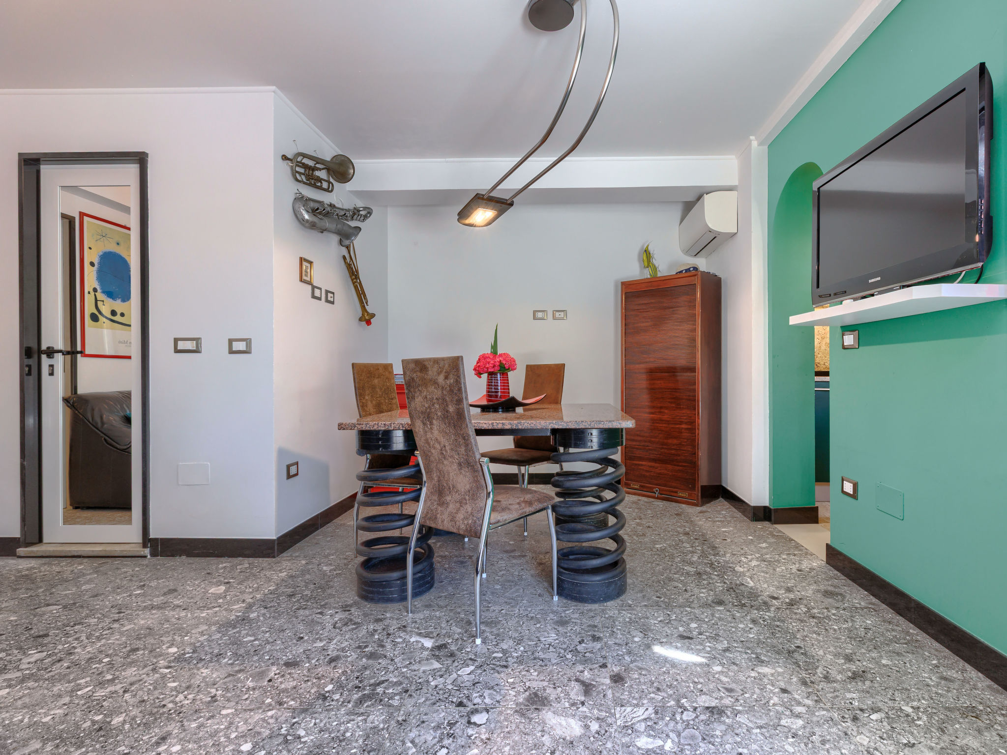 Photo of Villa Dragica