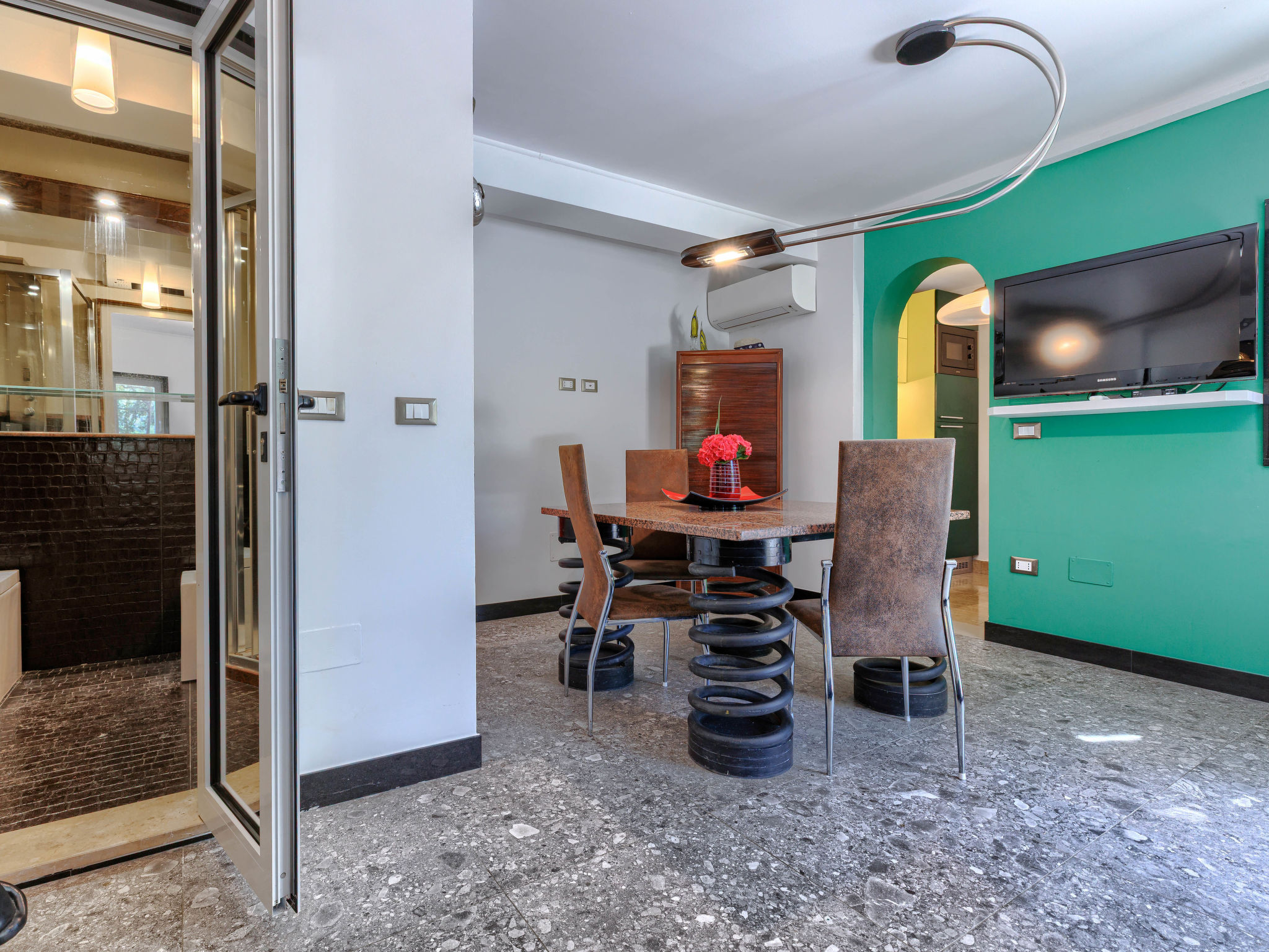 Photo of Villa Dragica