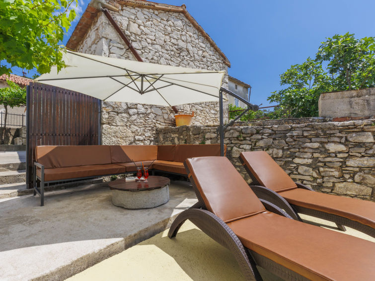 Search and Stay destination Brovinje, Istarska županija - Croatia from AU$ 179. Casa Di Nelo