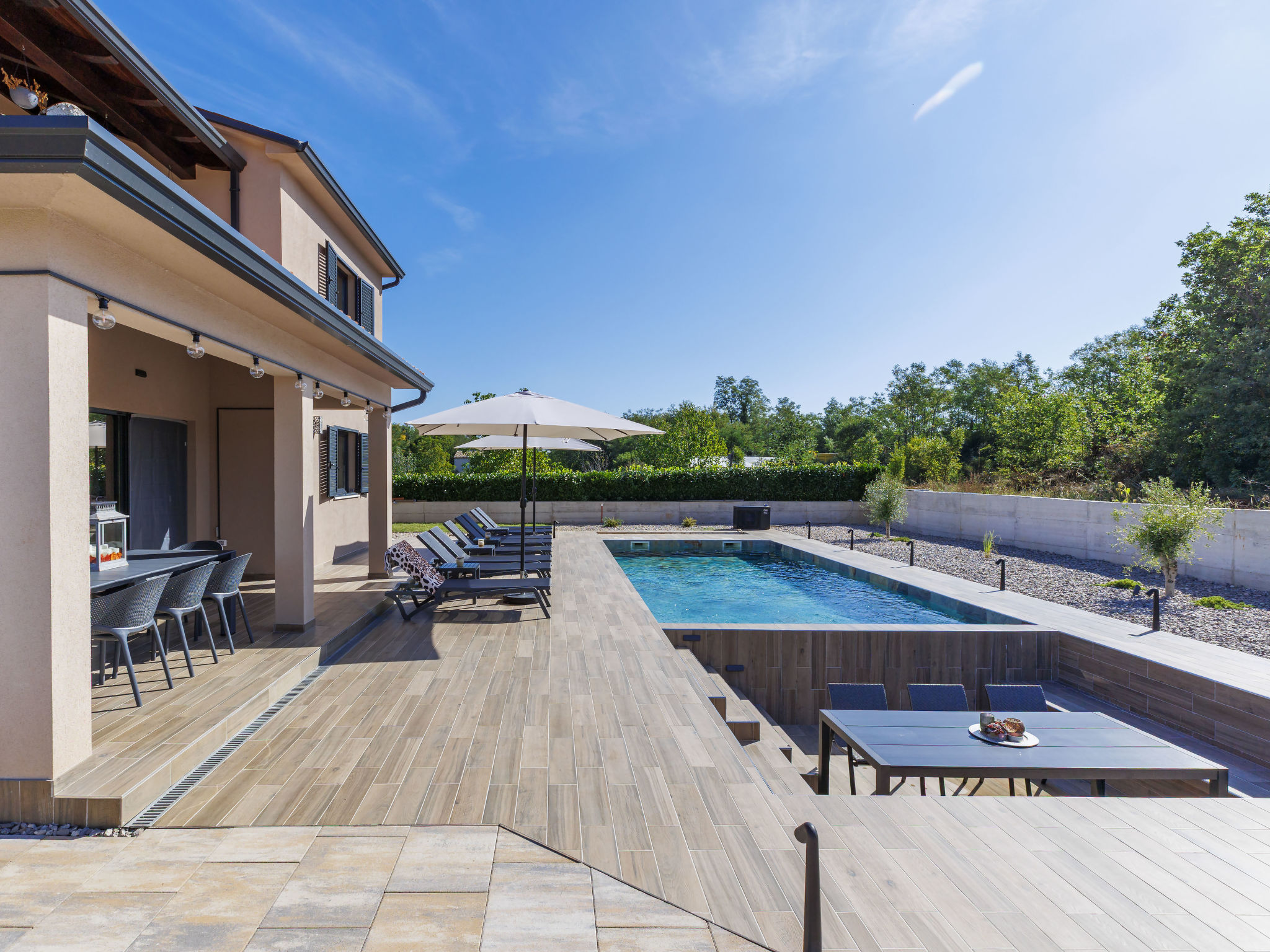 Villa Shea