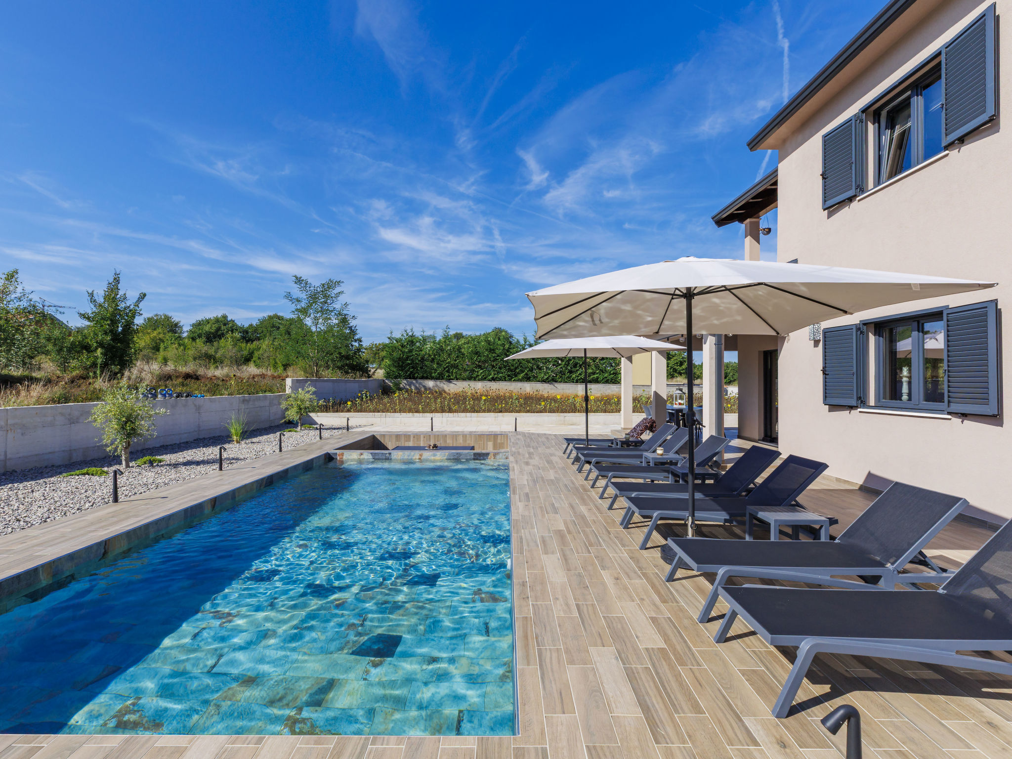 Villa Shea