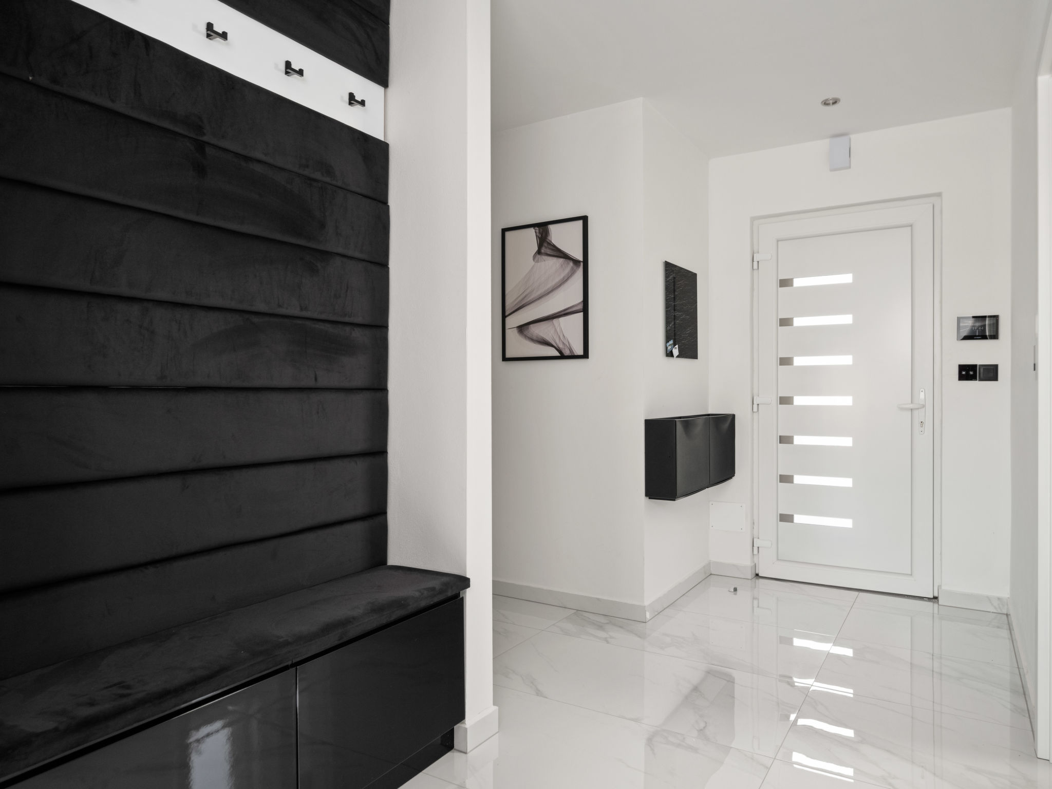 Photo of Villa Meraki