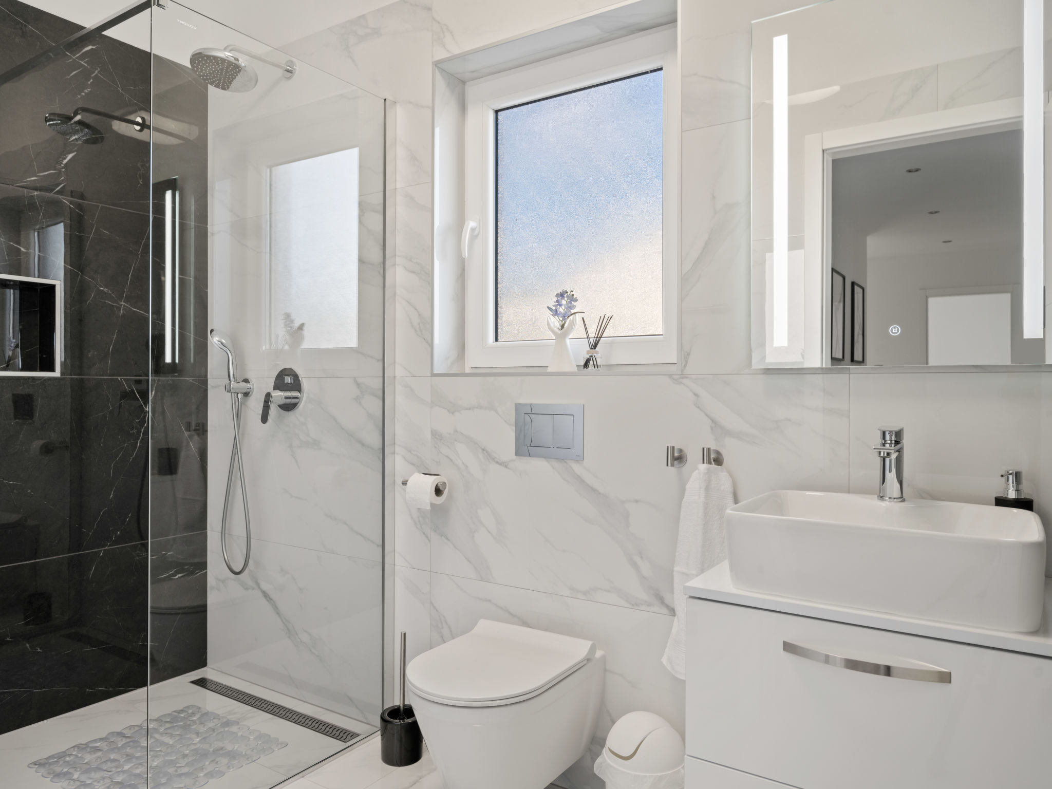 Photo of Villa Meraki