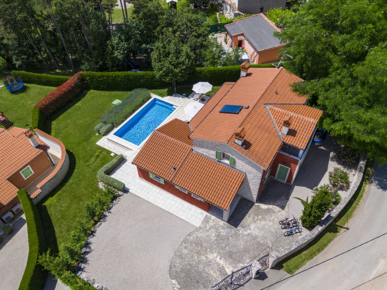 Photo of Villa Wruss