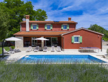 Villa Wruss