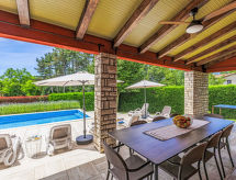 Villa Wruss