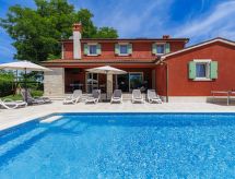 Villa Wruss