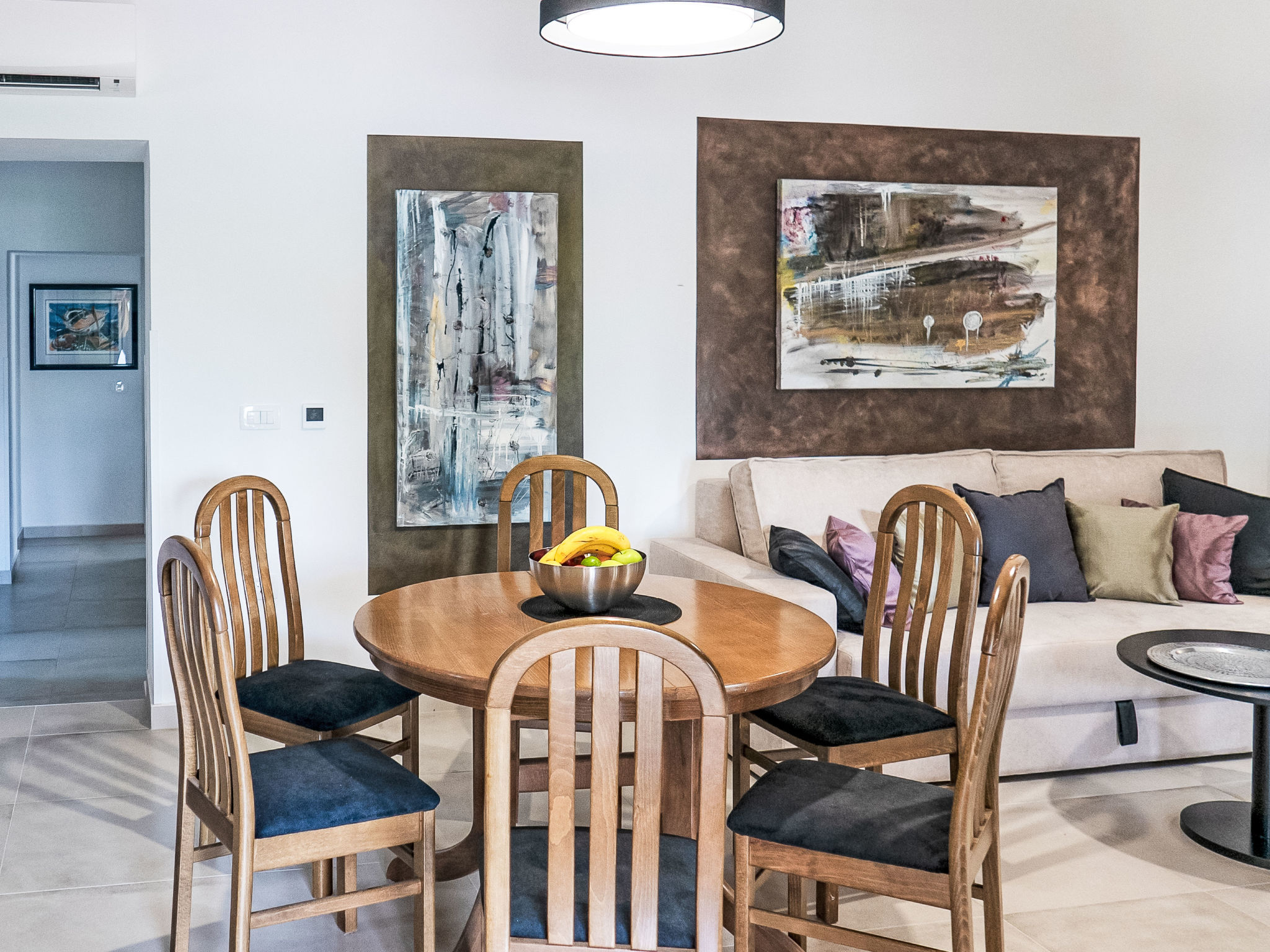 Photo of Villa Nona Nina