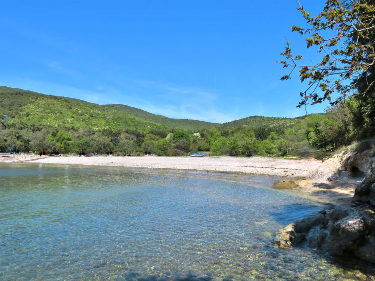 Photo of Villa Ana Lucija