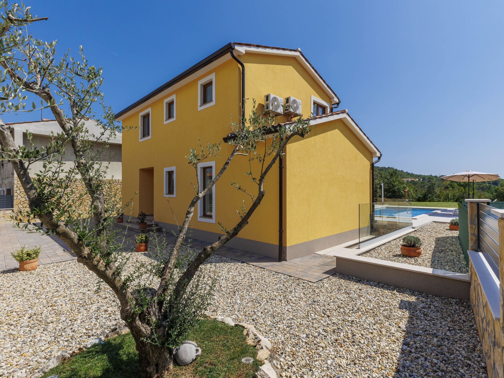 Photo of Villa Ana Lucija