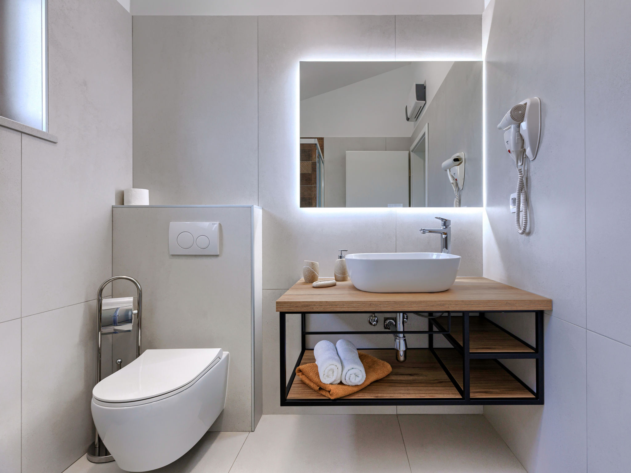 Photo of Villa Ana Lucija