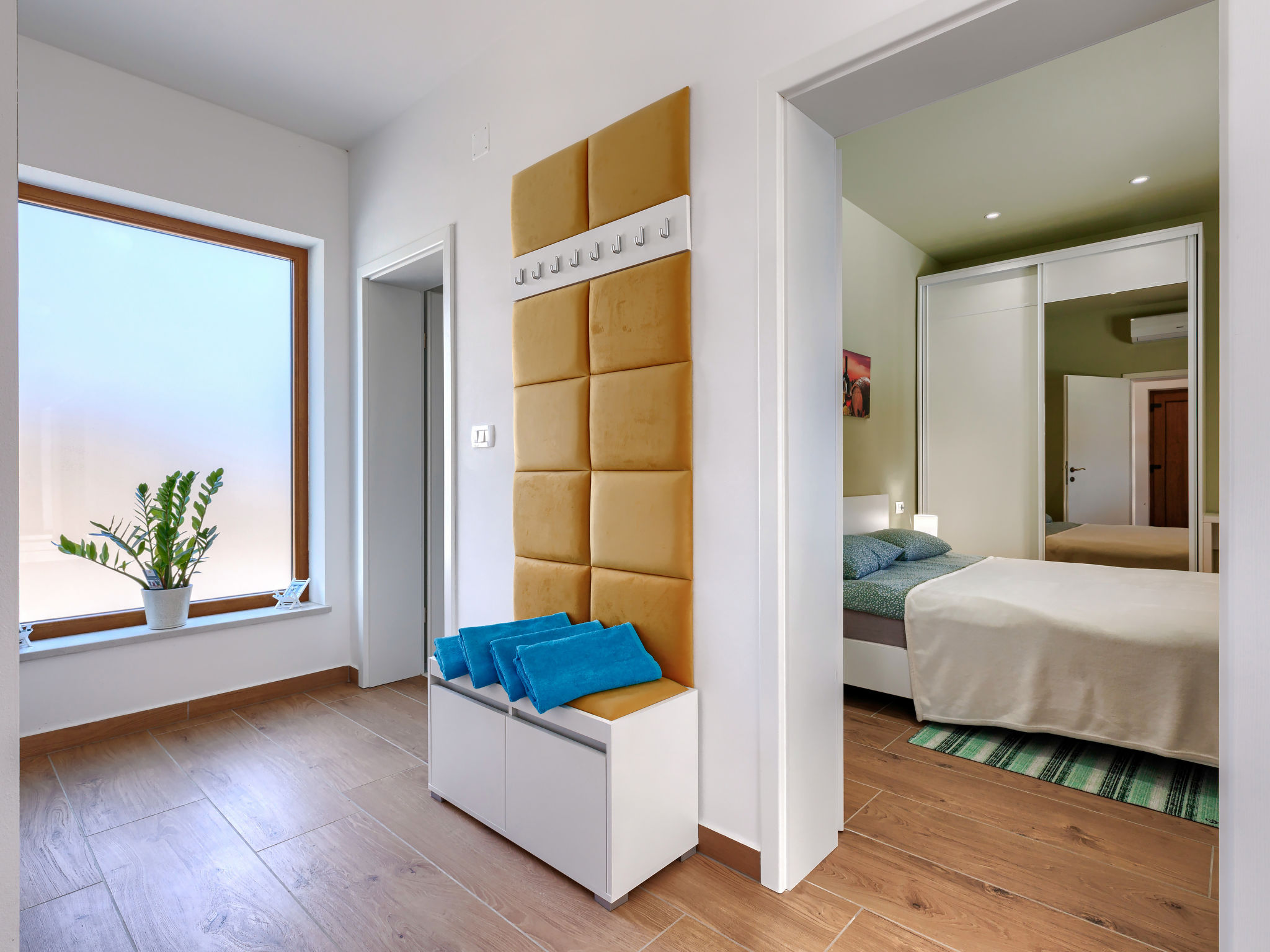 Photo of Villa Ana Lucija