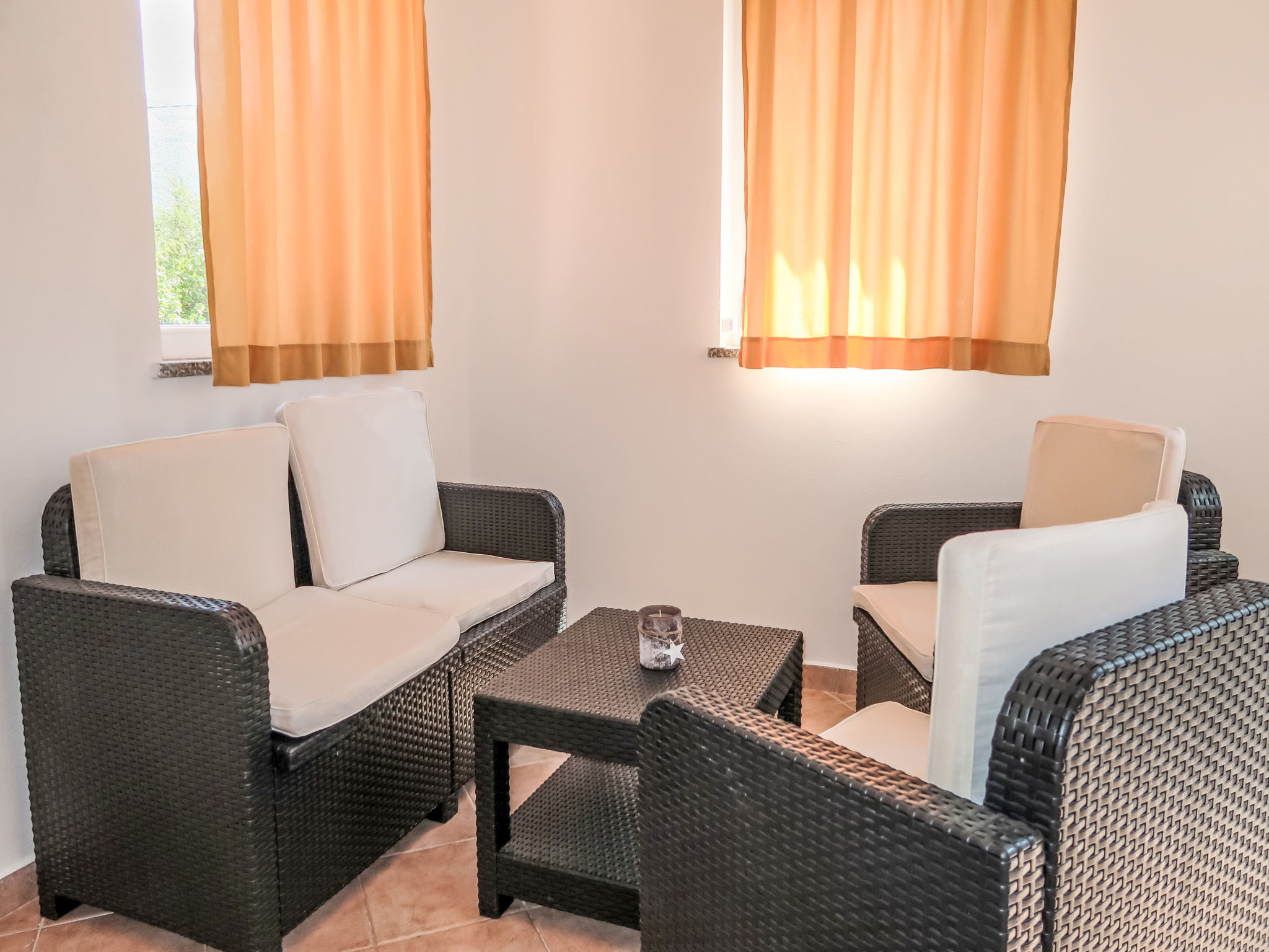 Photo of Villa Desanka