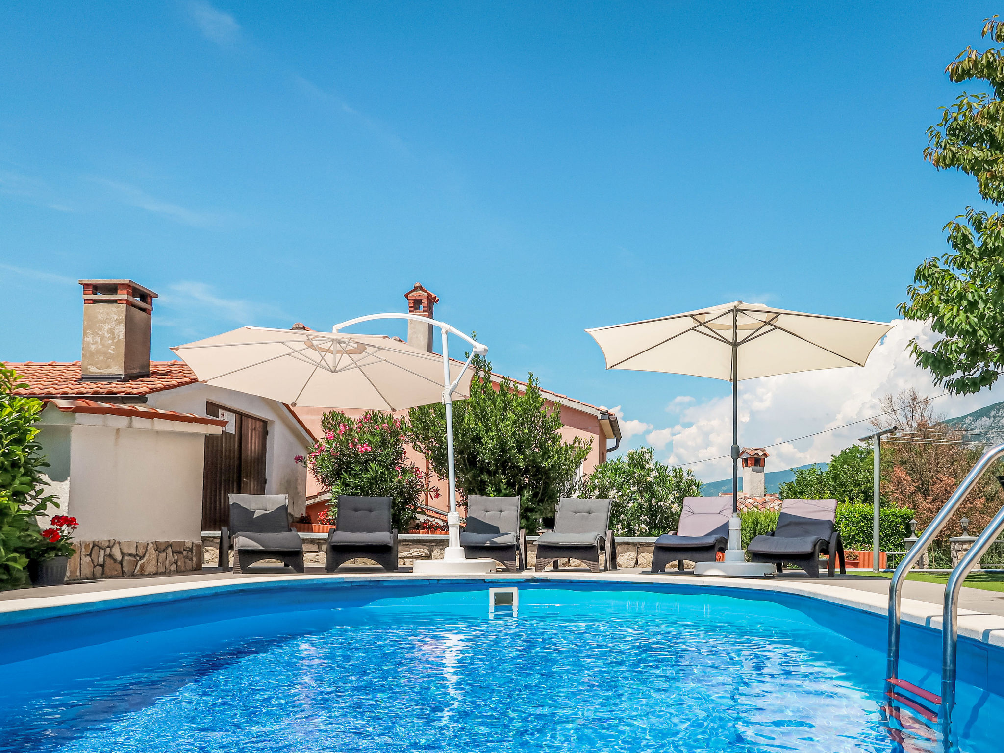 Photo of Villa Desanka