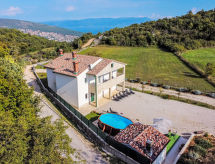 Villa Veronica
