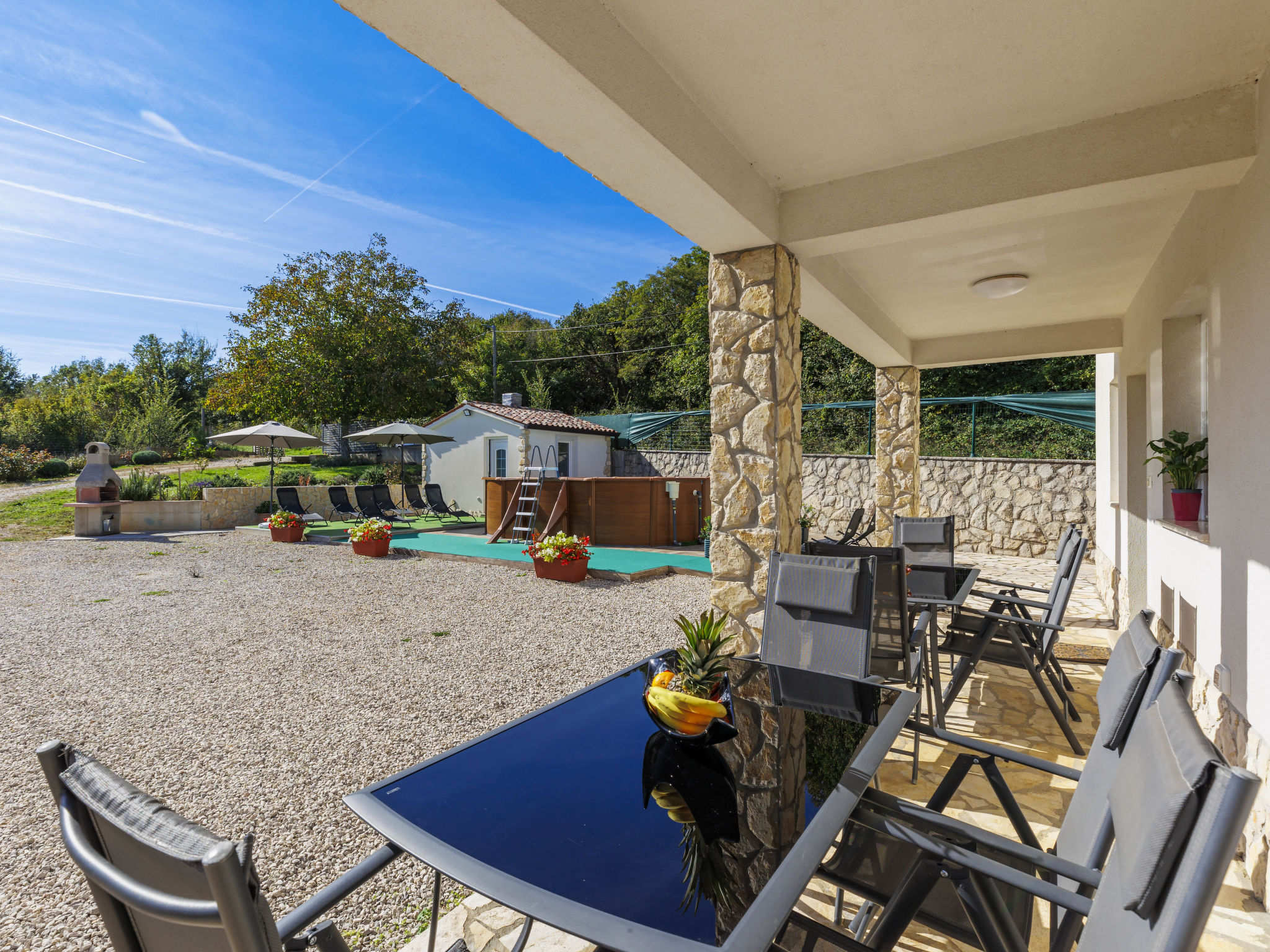 Photo of Villa Veronica