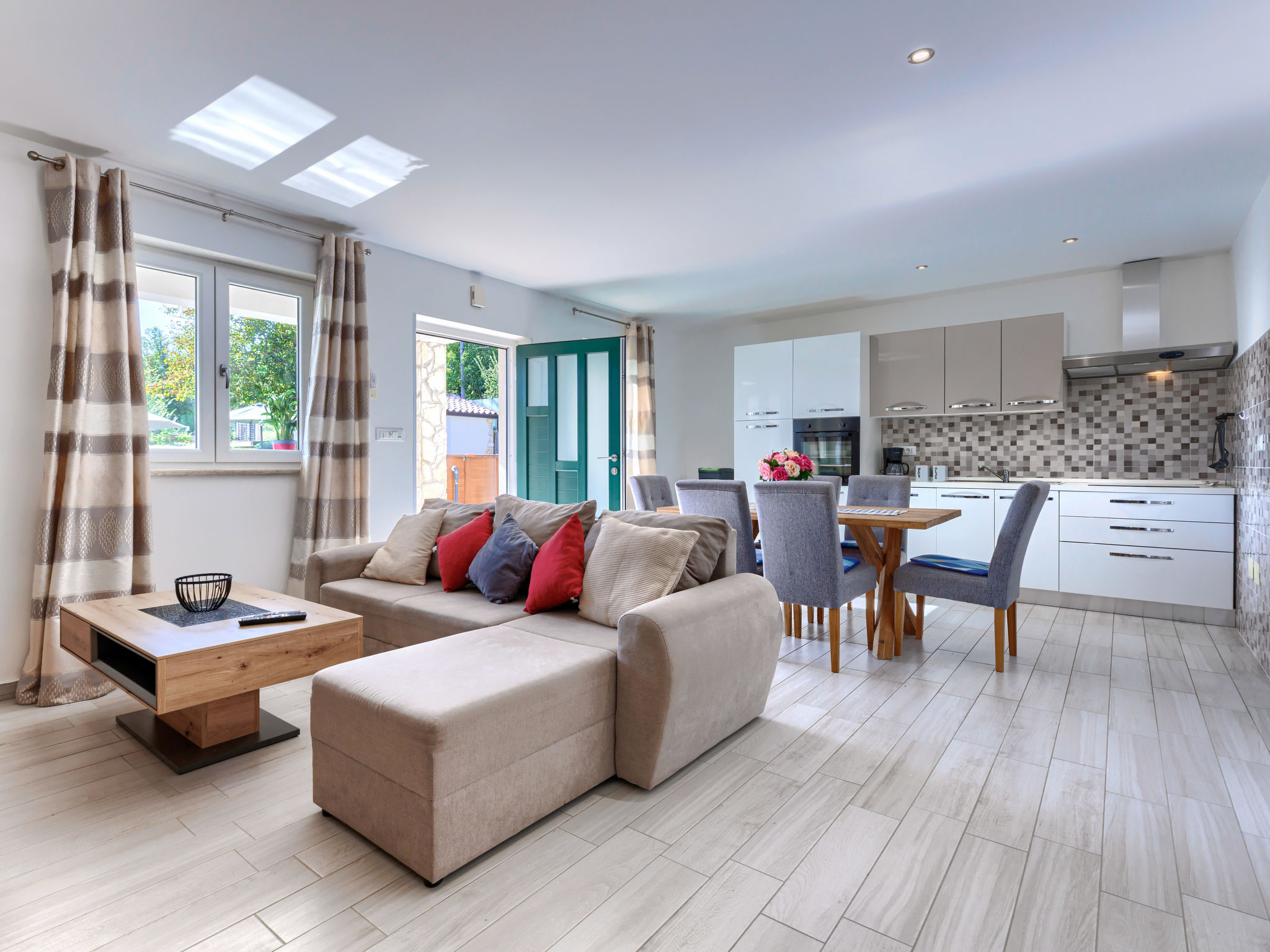 Photo of Villa Veronica