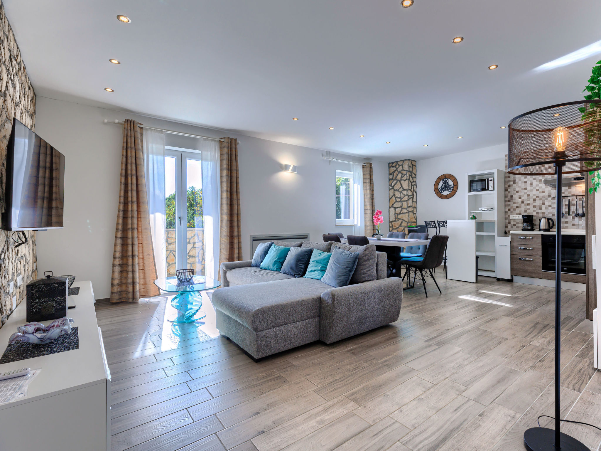 Photo of Villa Veronica