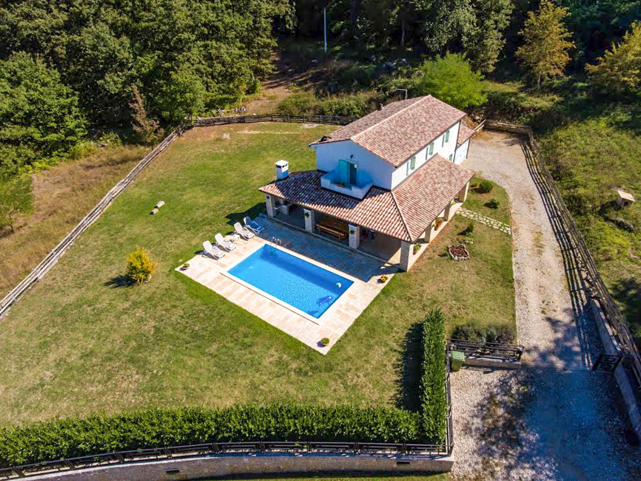 Photo of Villa Portobello Green