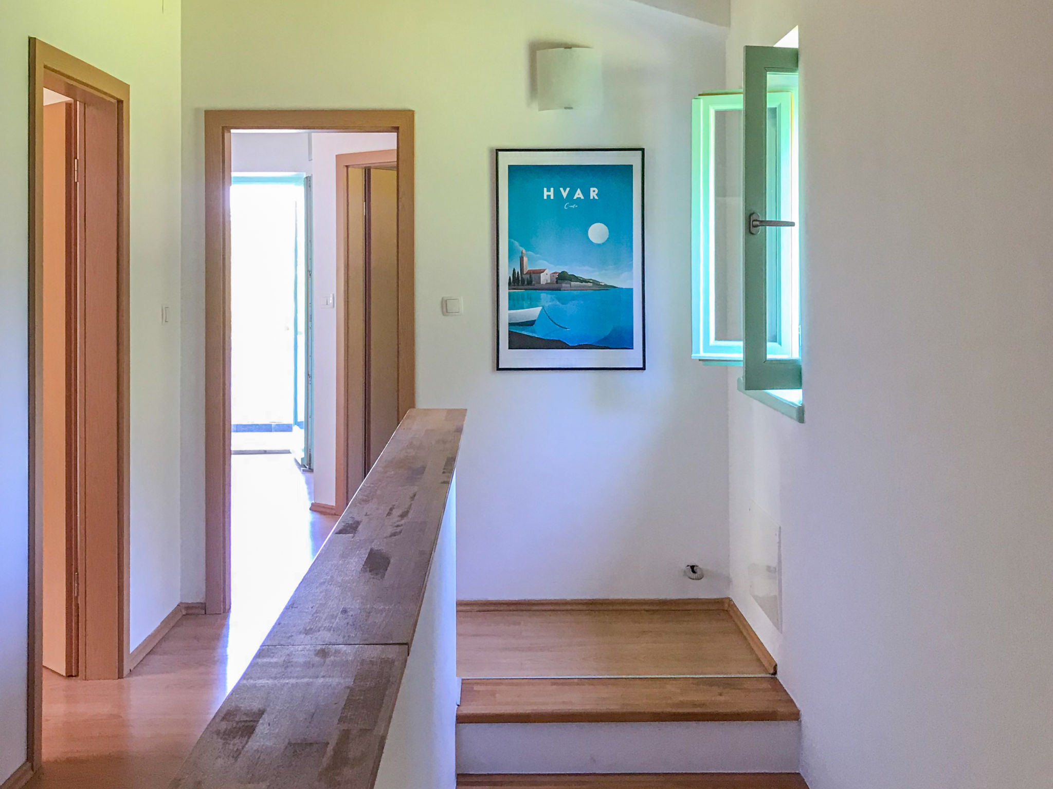 Photo of Villa Portobello Green