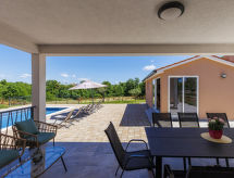Villa Fortuna