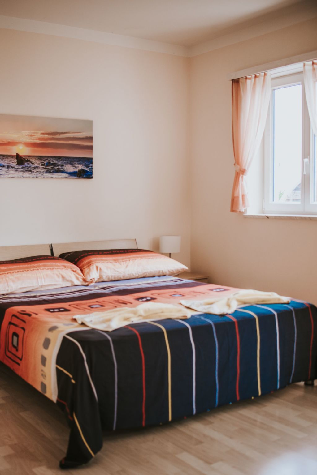 Appartement Steffi für 4 Personen-Image-tags.info