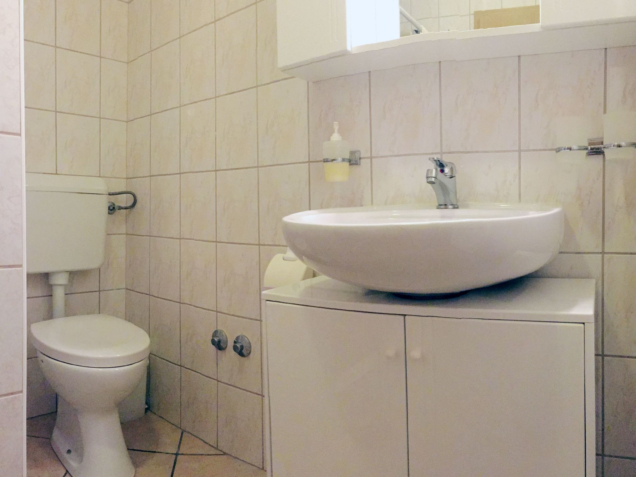 Appartement Steffi für 4 Personen-Image-tags.info