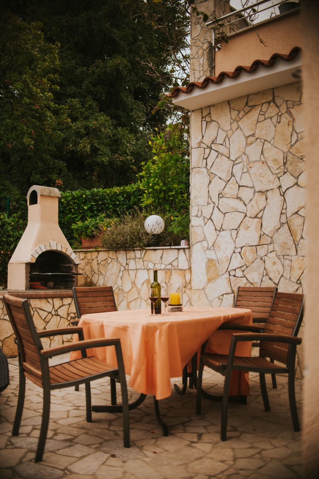 Appartement Steffi für 4 Personen-Image-tags.info