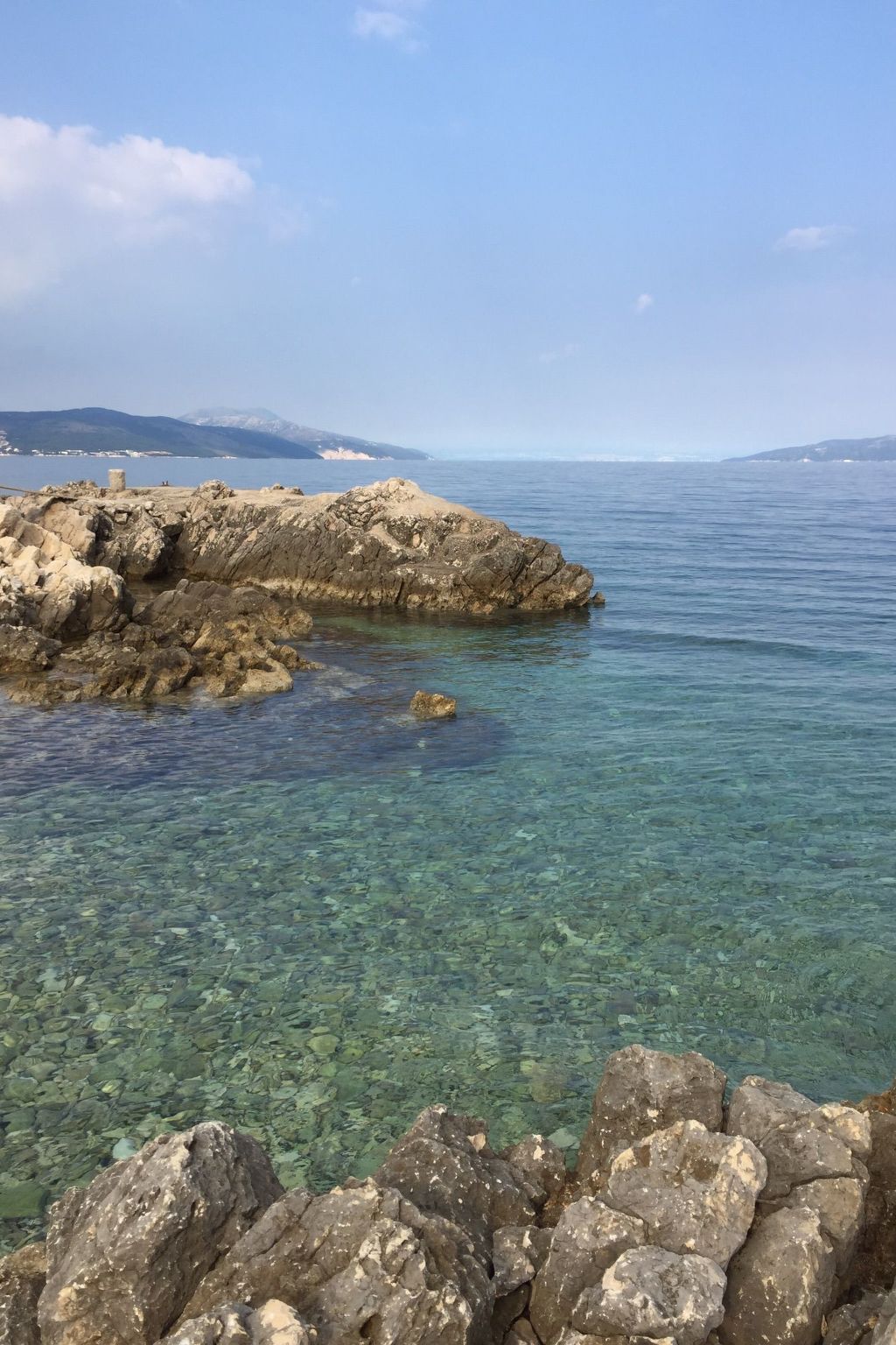 Appartement Steffi für 4 Personen-Image-tags.info