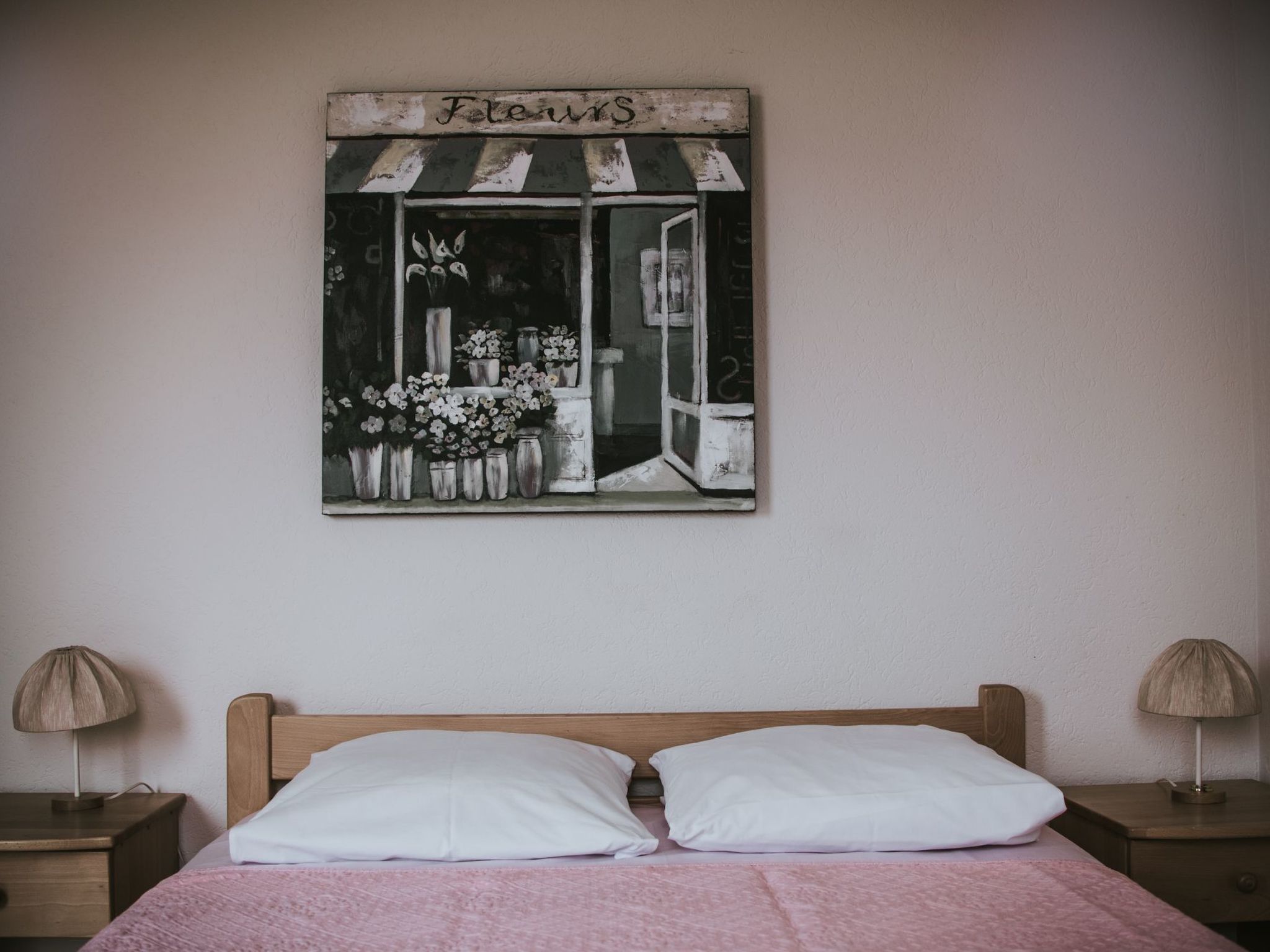 Niki mit Meerblick-Image-tags.info