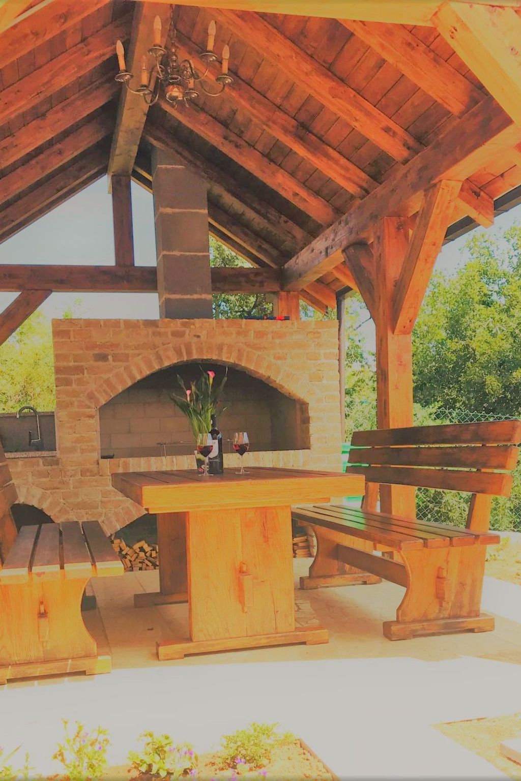 Niki mit Meerblick-Image-tags.info