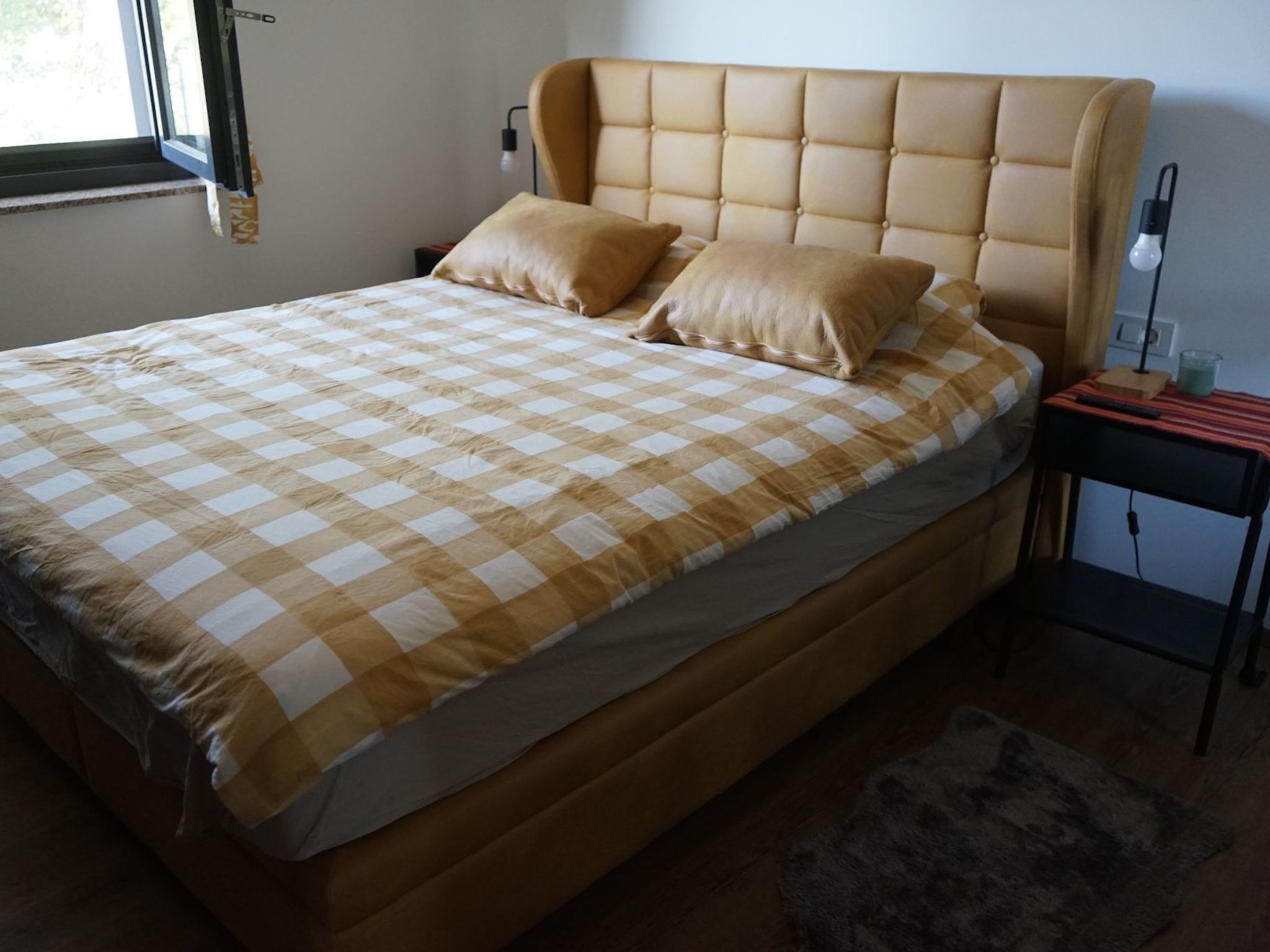 Lavender Villa-Image-tags.info