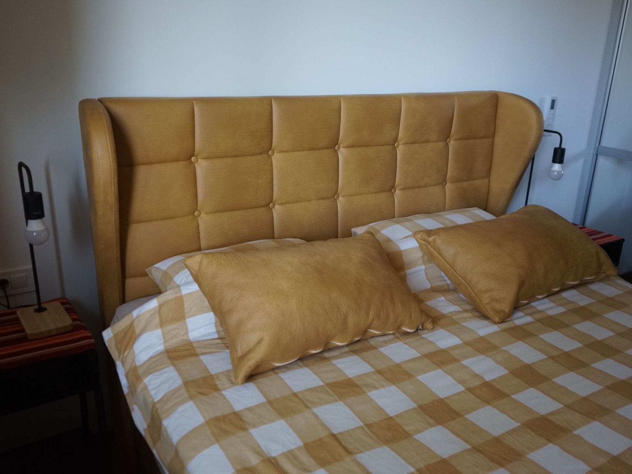 Lavender Villa-Image-tags.info