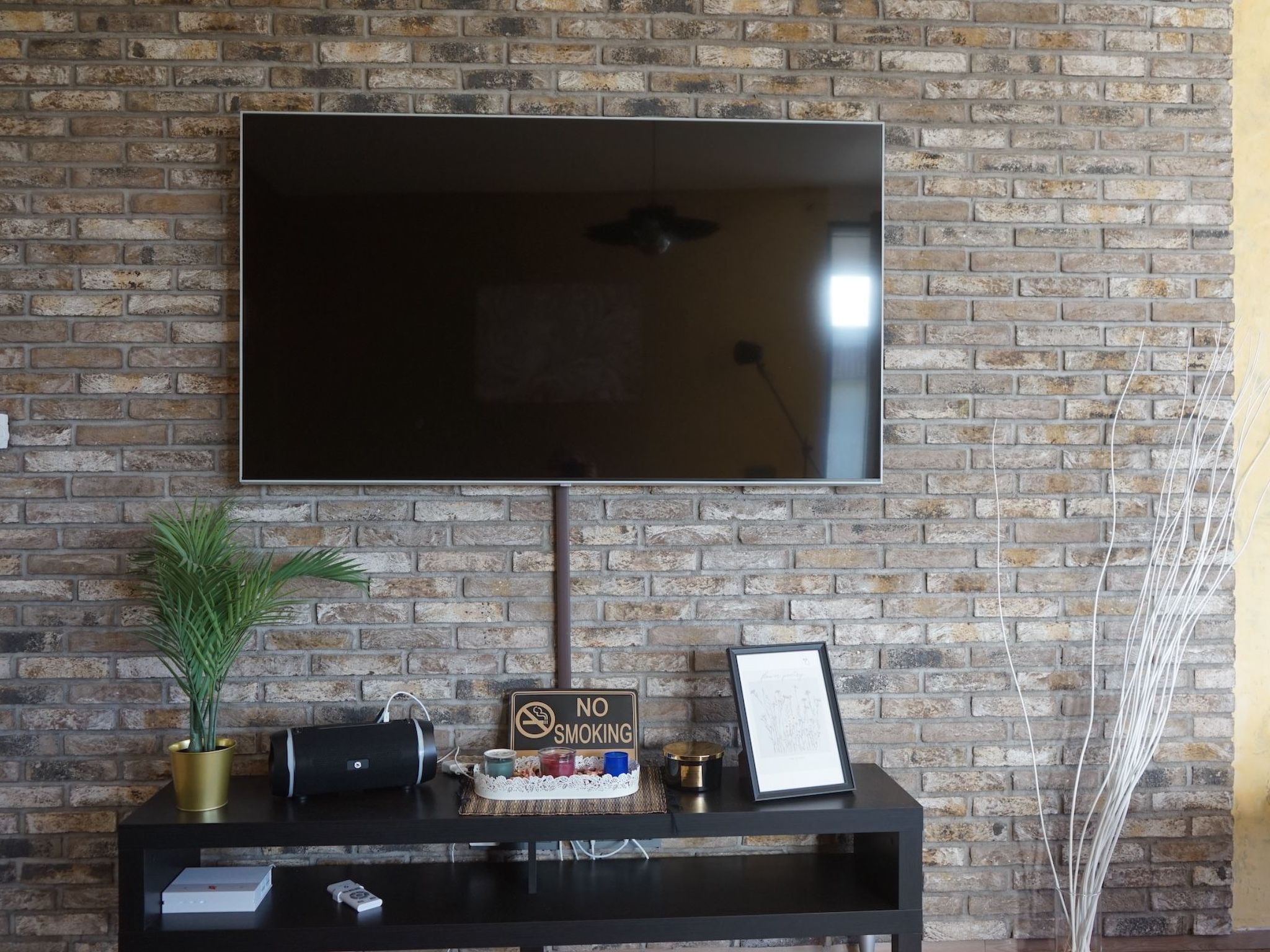 Lavender Villa-Image-tags.info