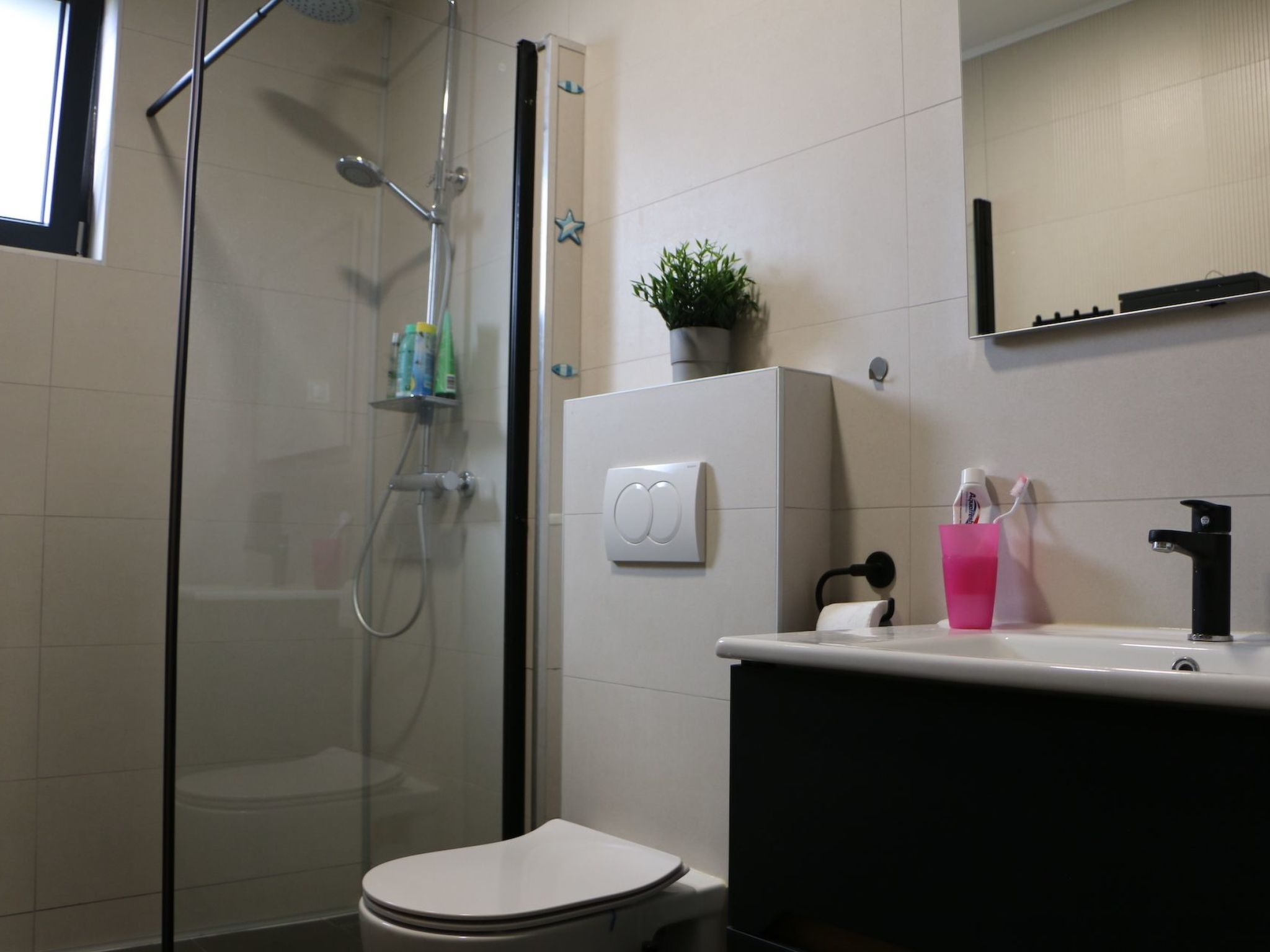 Lavender Villa-Image-tags.info