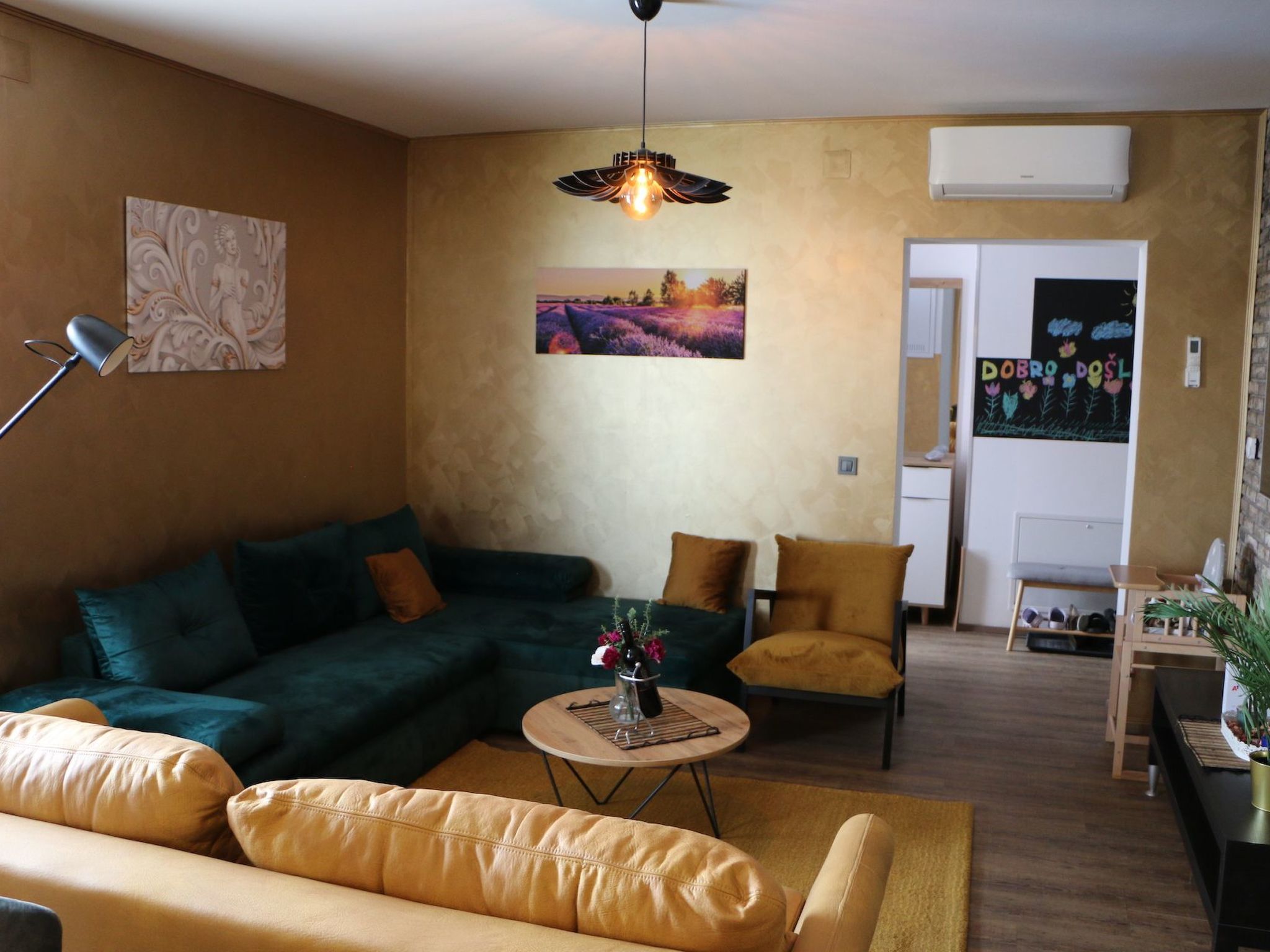 Photo of Lavender Villa