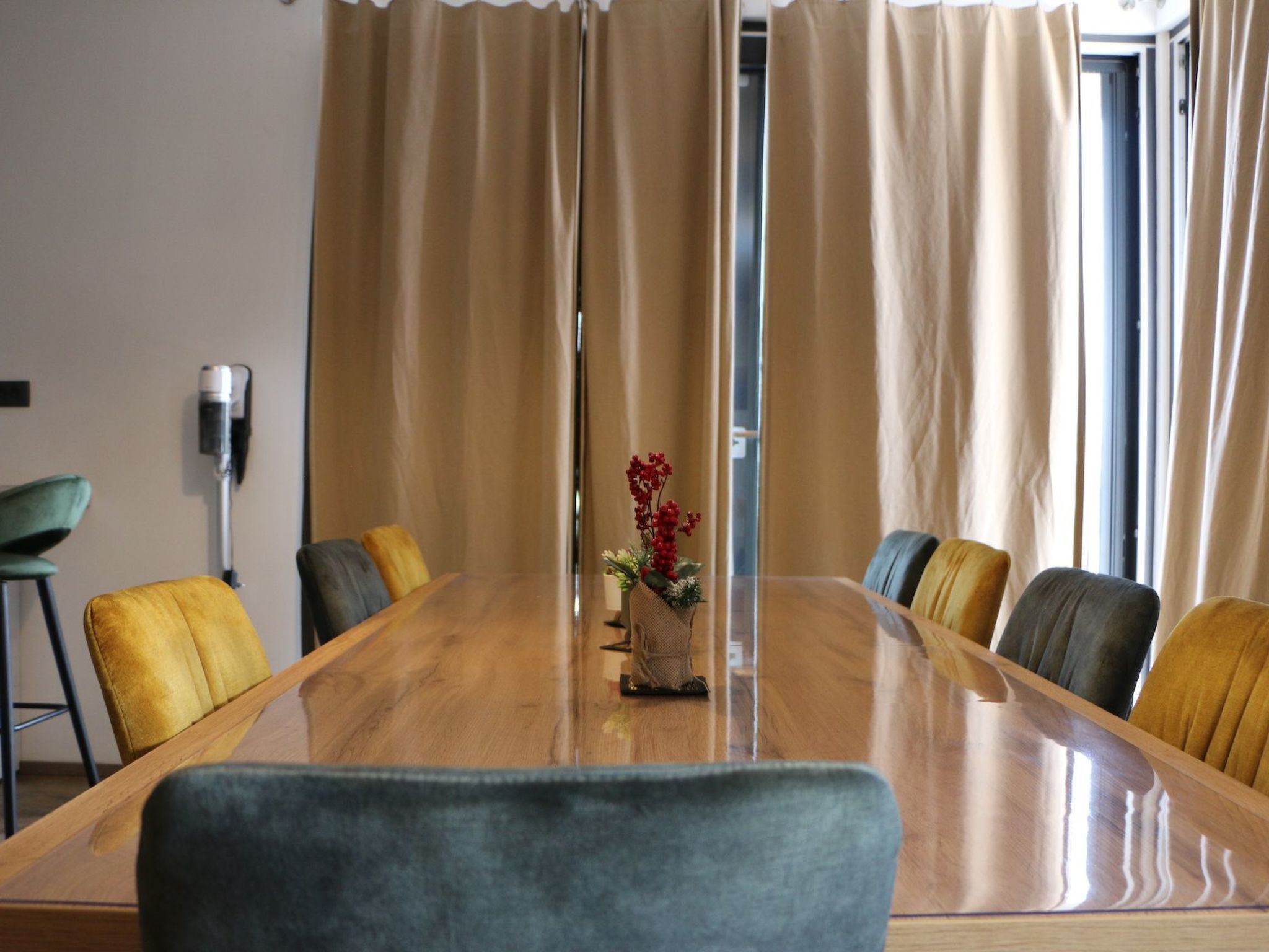 Photo of Lavender Villa