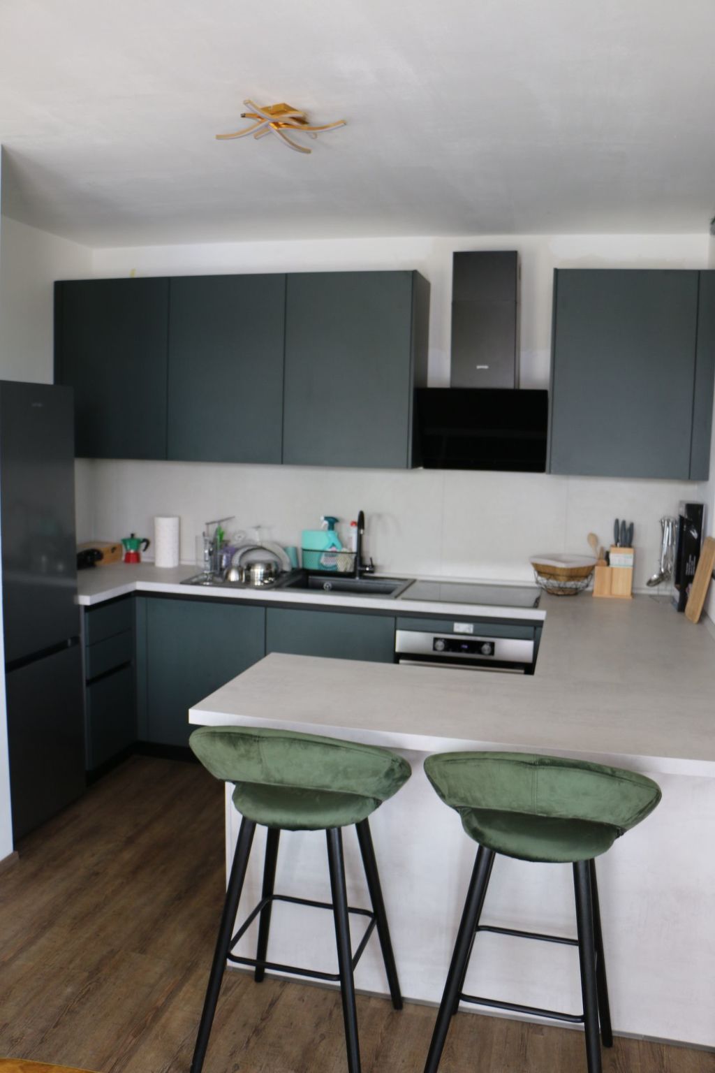 Photo of Lavender Villa