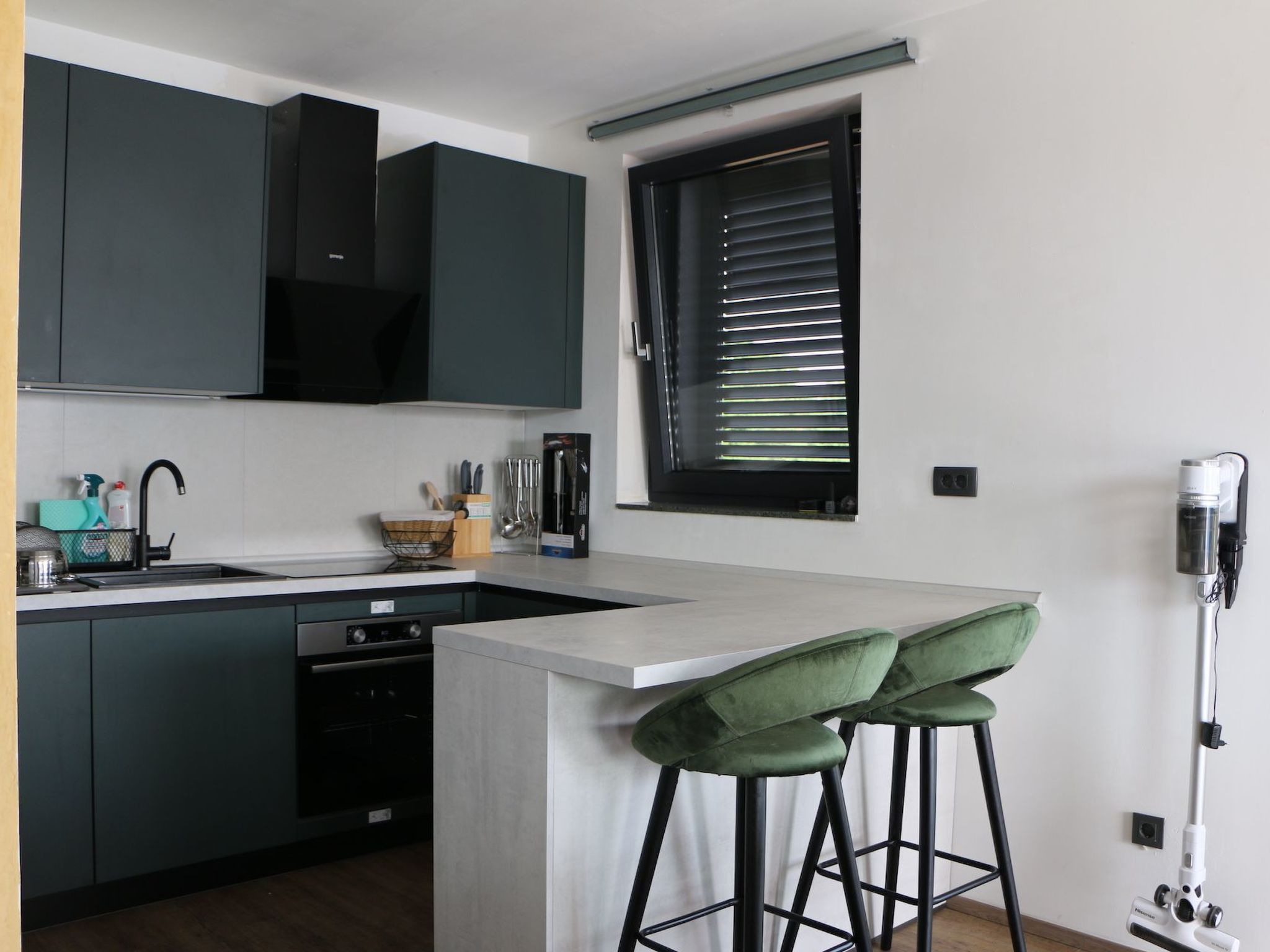 Photo of Lavender Villa